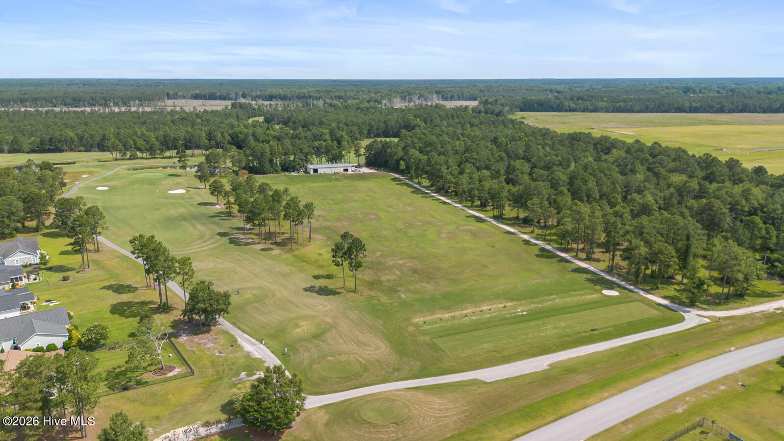 113 Saw Grass Drive,Maple Hill