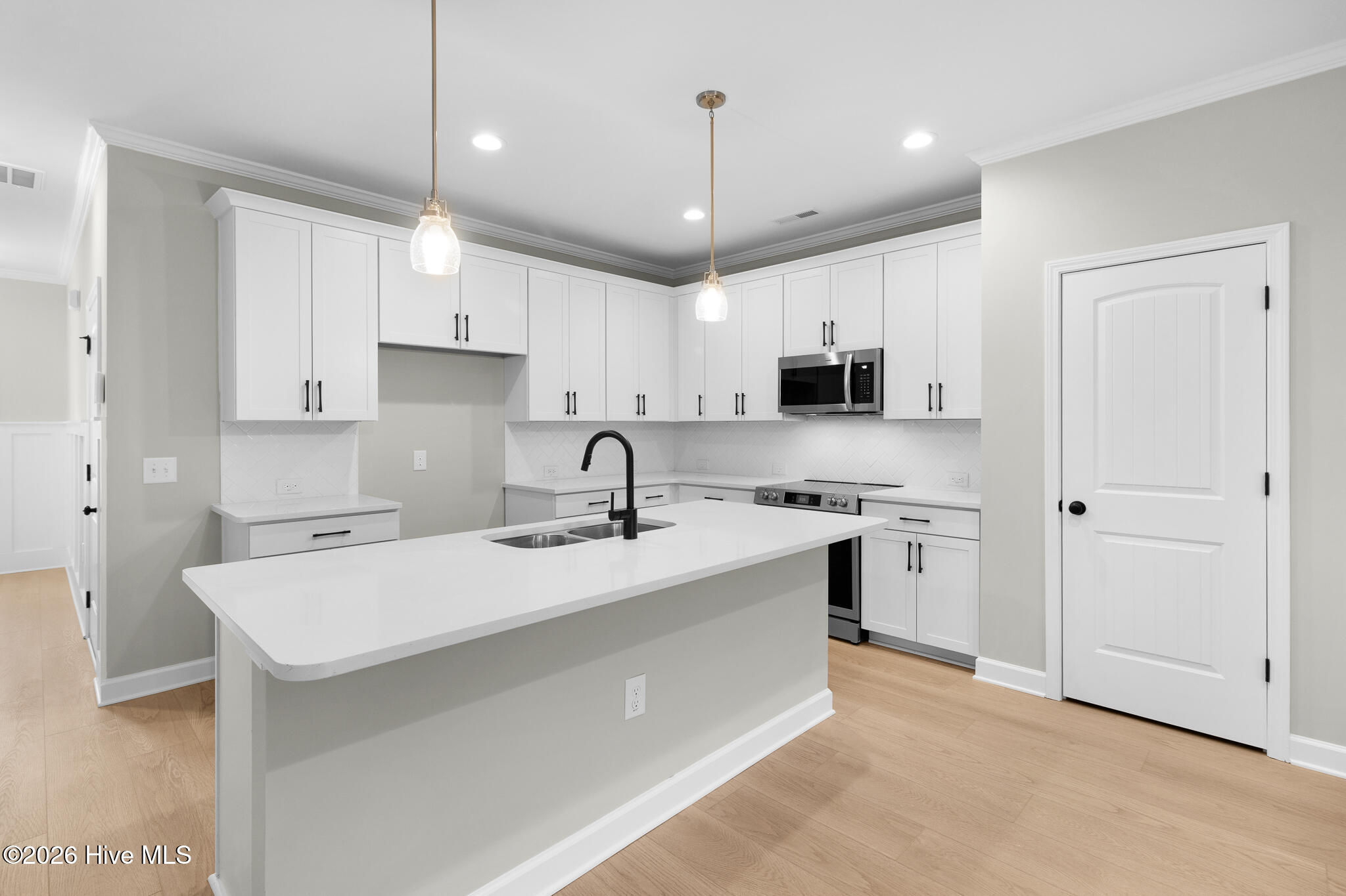 230 Cline Way Unit 130, 1809 Live Oak,Beaufort