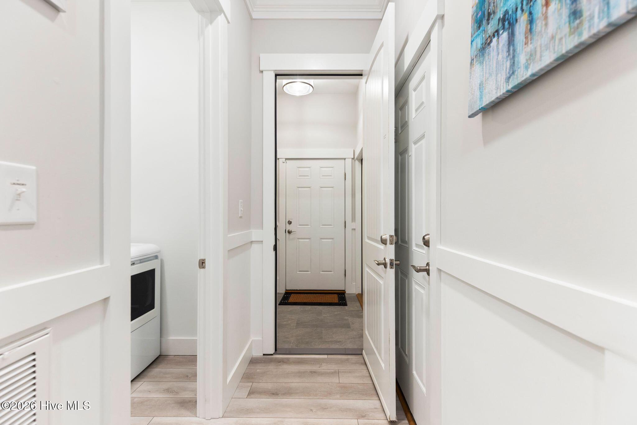 100551574 | Photo 47