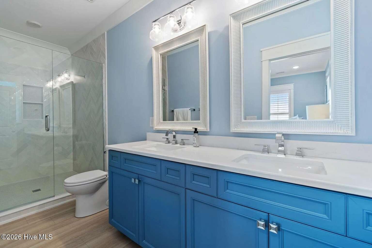 100551212 | Photo 15