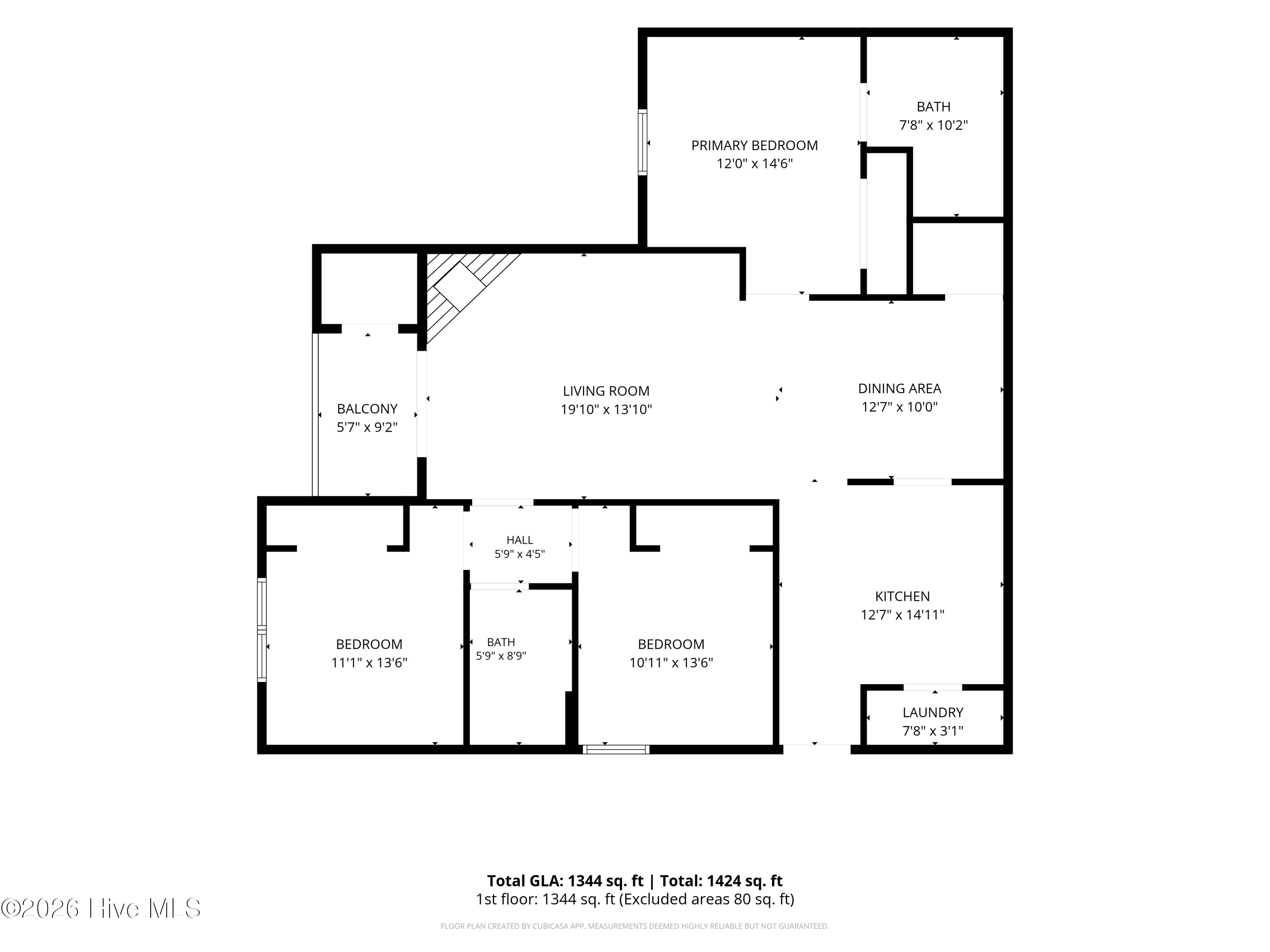 Exterior photo of 5008 Hunters Trail Unit 15, Wilmington, NC 28405. MLS: 100592779