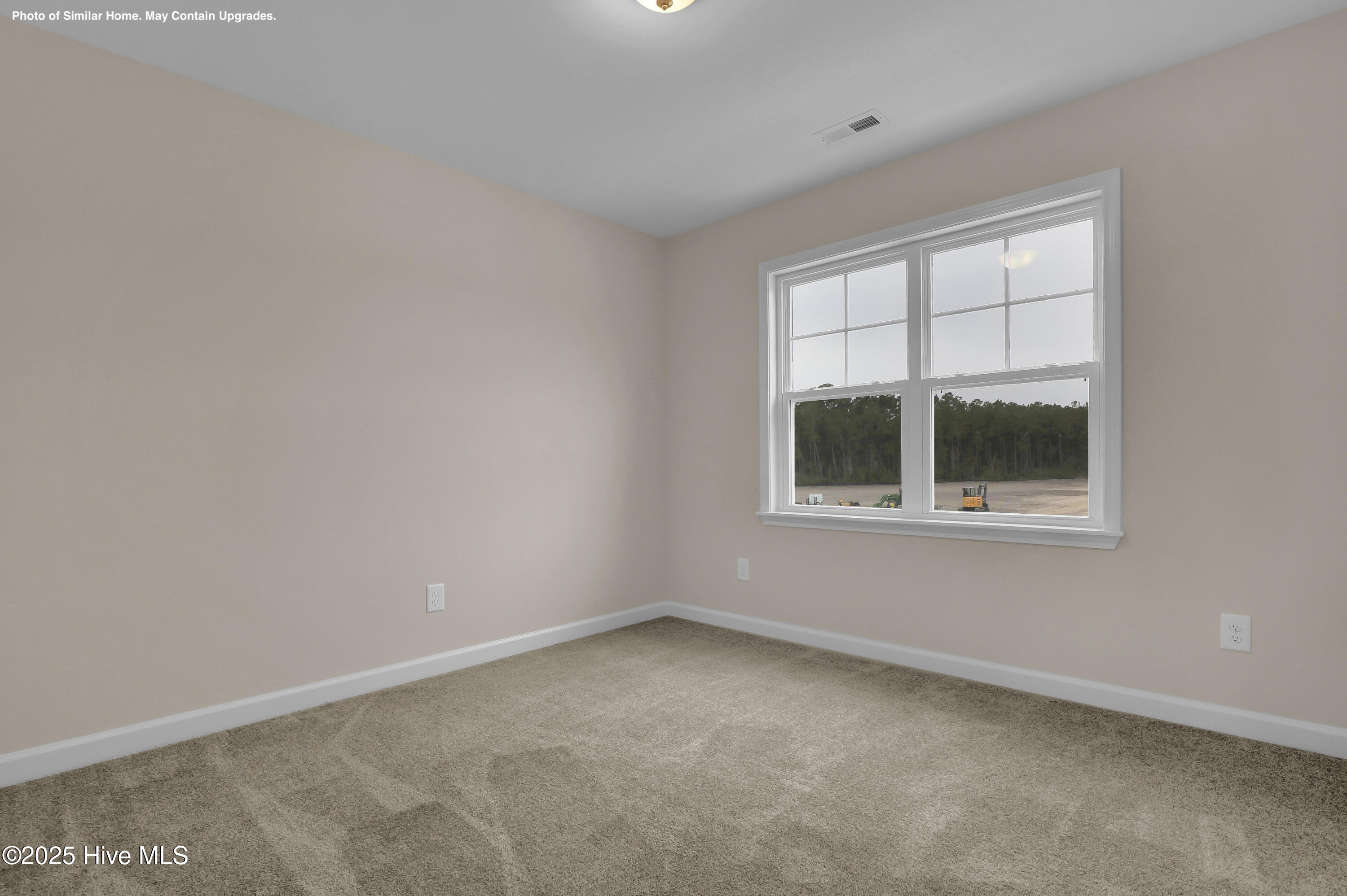195 Vista Cay Drive Lot 12, Hubert, NC 28539 – photo 16: 6G8A9891