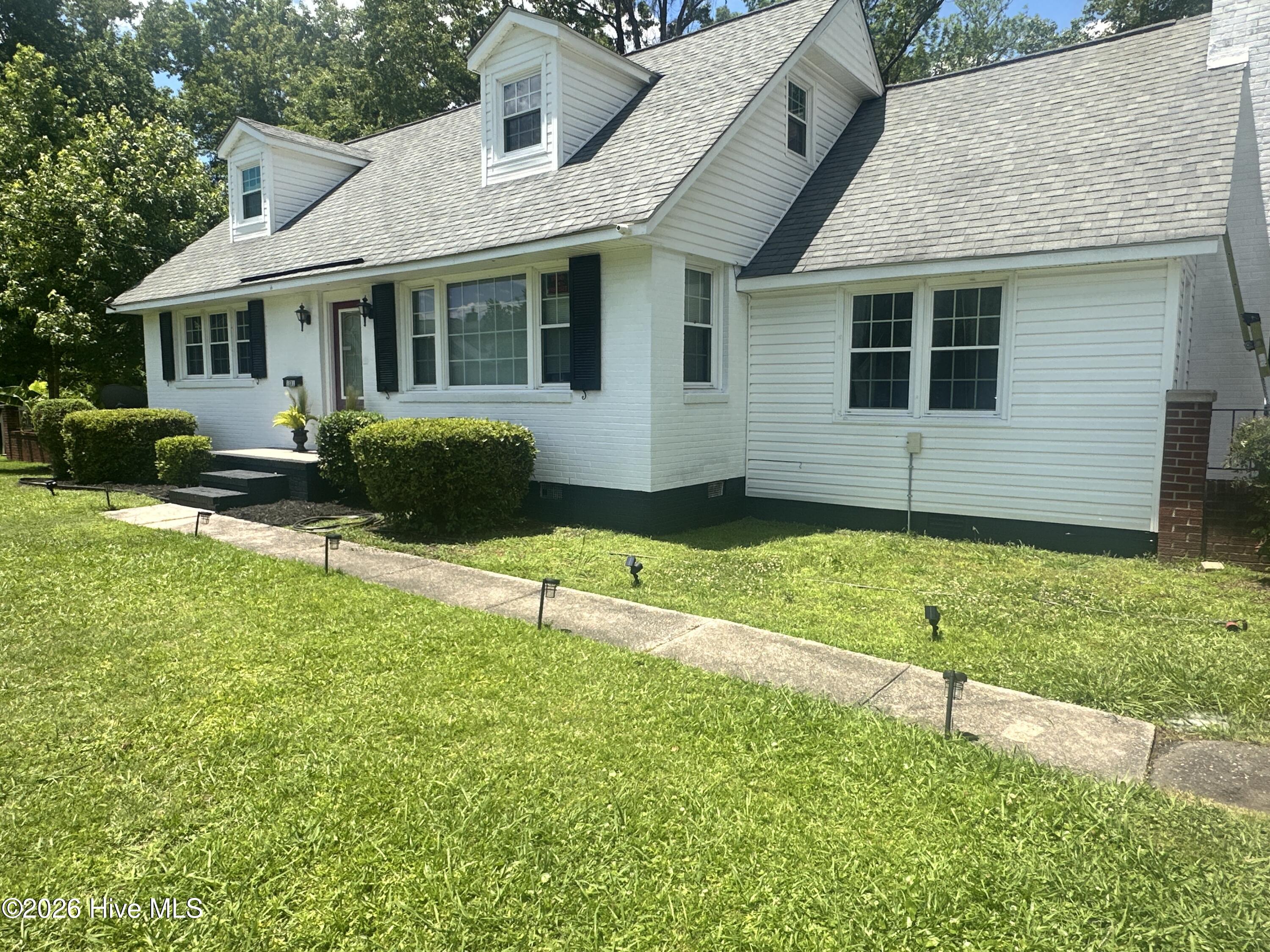131 Bosco Court,Jacksonville