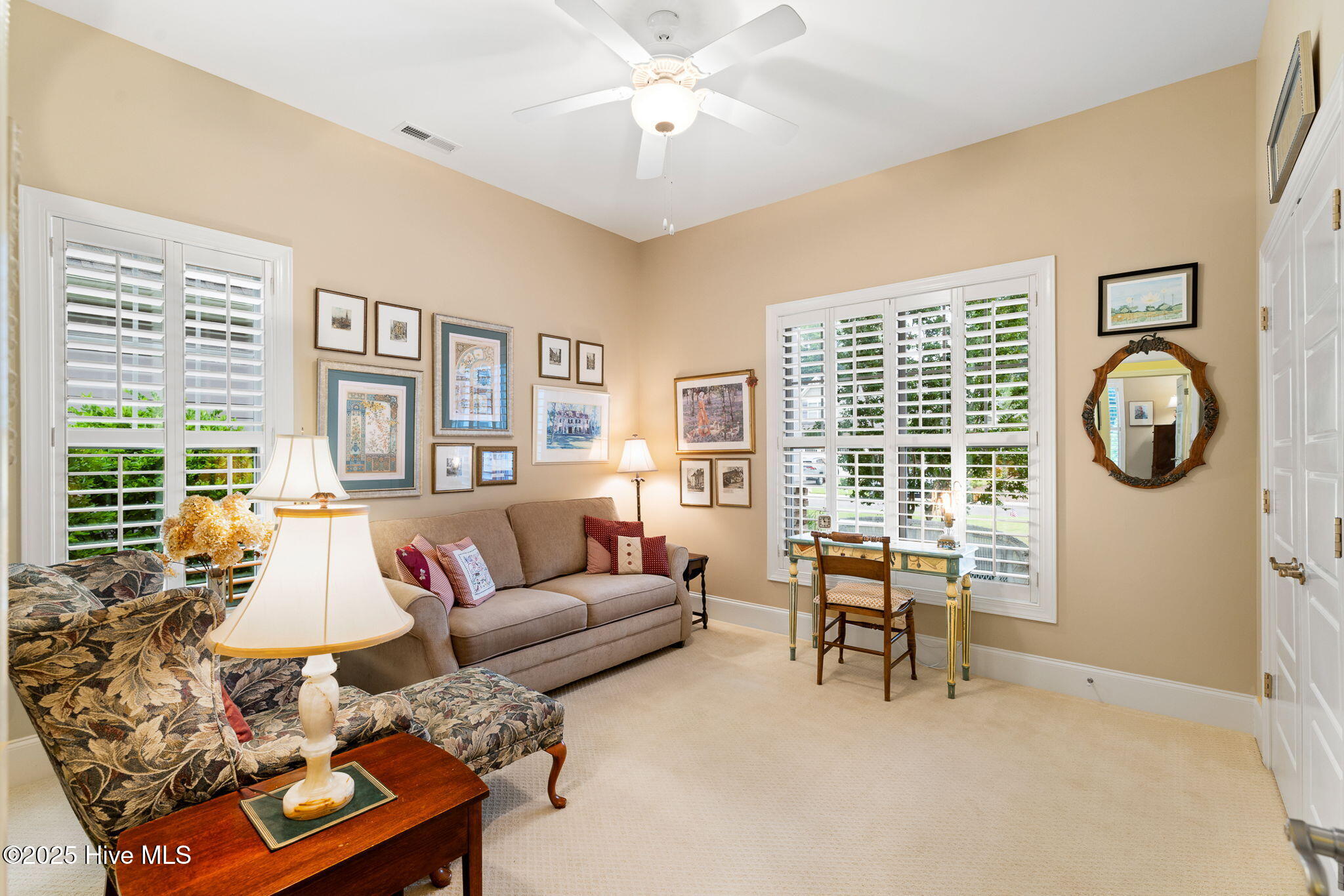 100508421 | Photo 47