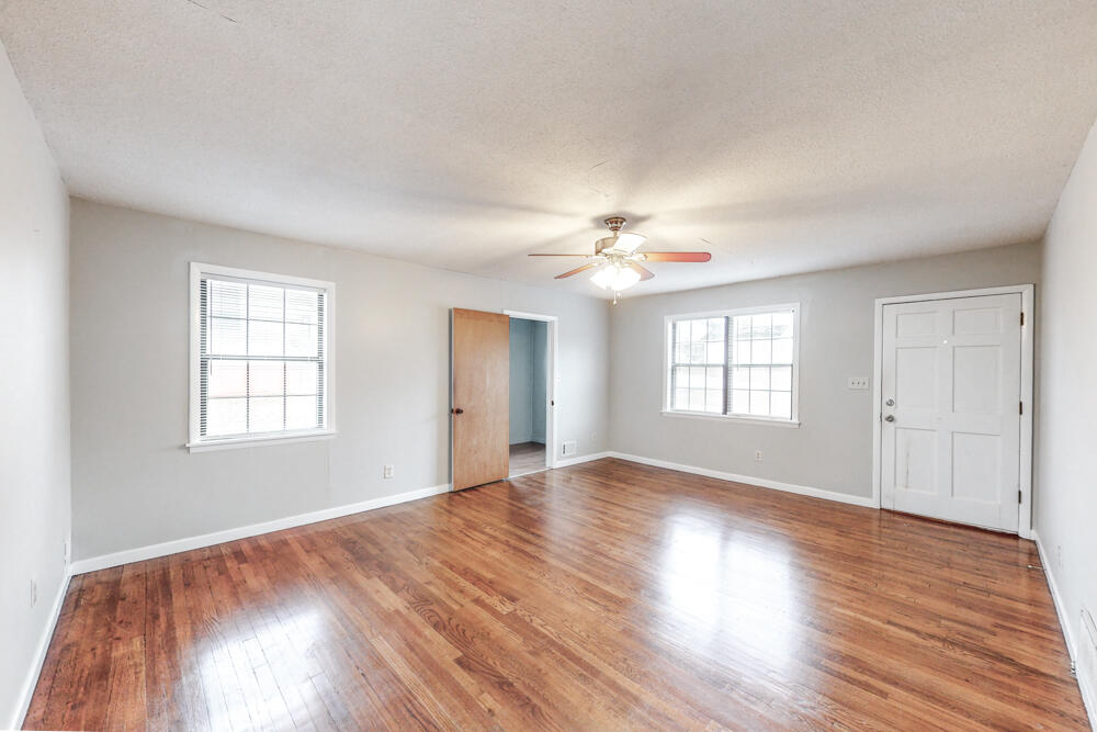 Homes for sale in North Augusta, SC | 308 Columbus Ave, North Augusta, SC 29841 | MLS# 549922