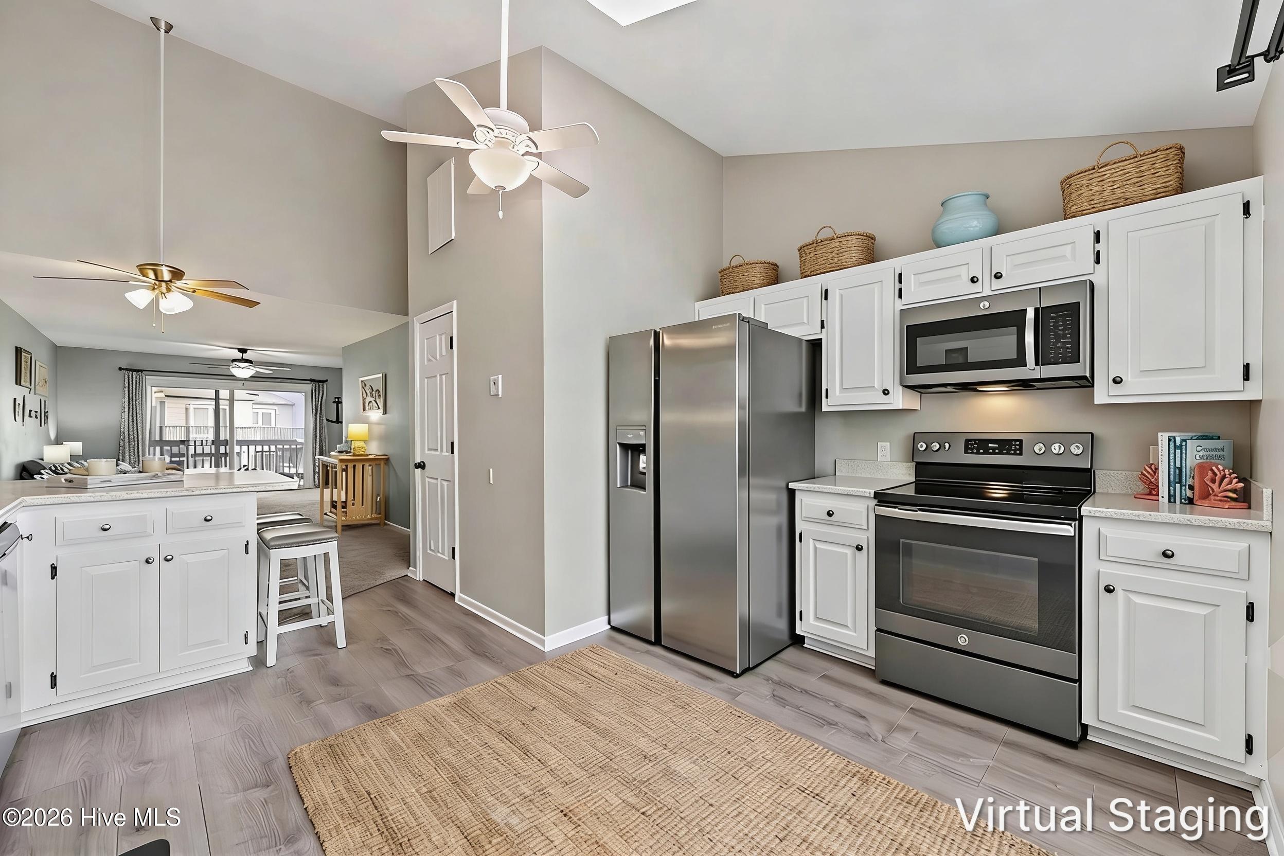 1928 New River Inlet Road 214,North Topsail Beach