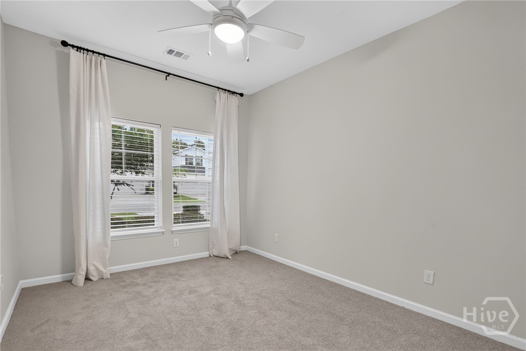 Guest Bedroom #2