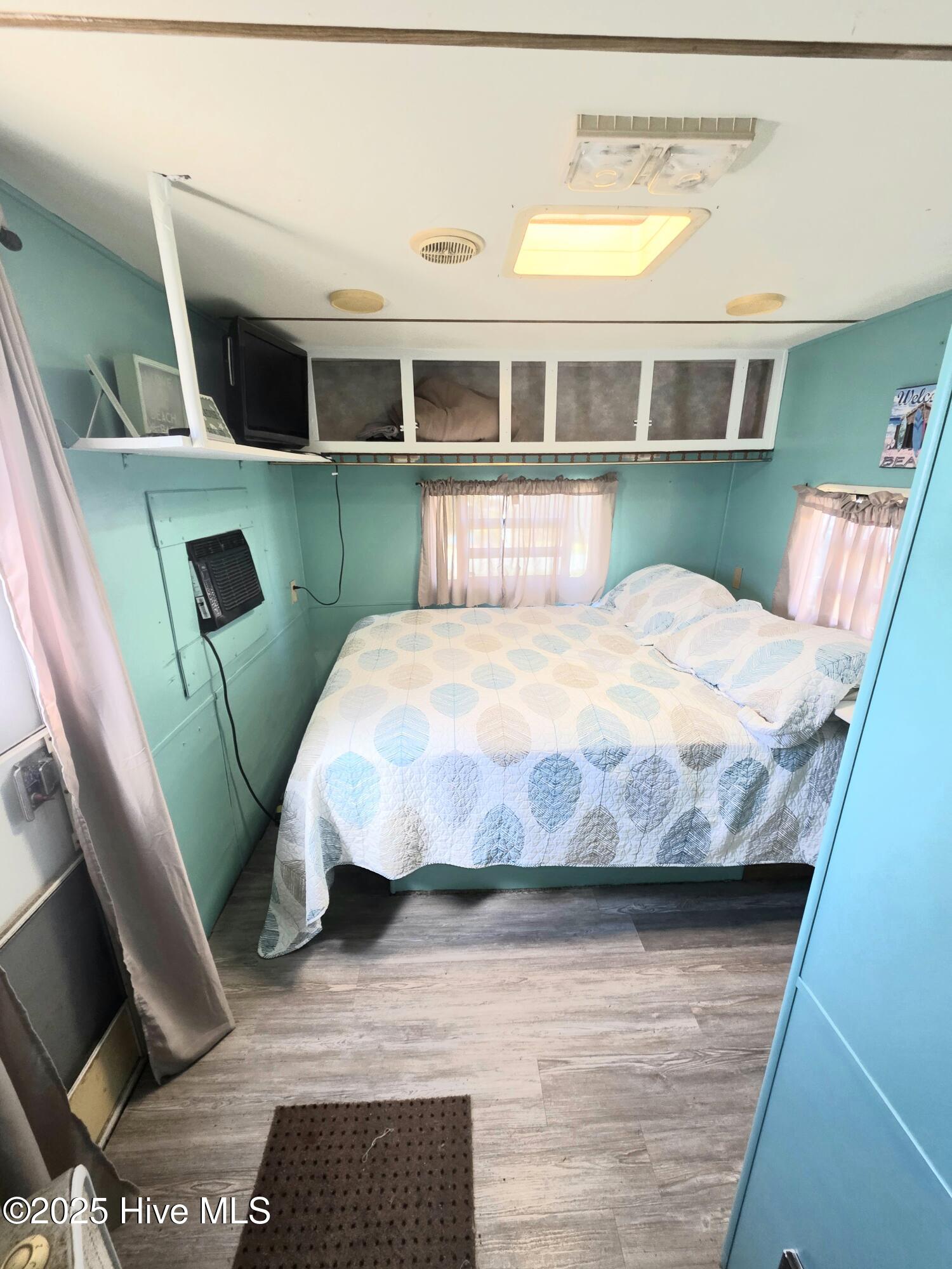 100495814 | Photo 23