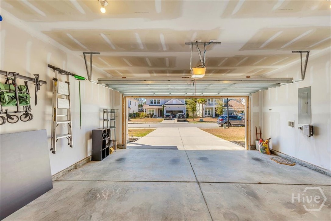 108 Canter Court, Savannah, GA, 31406