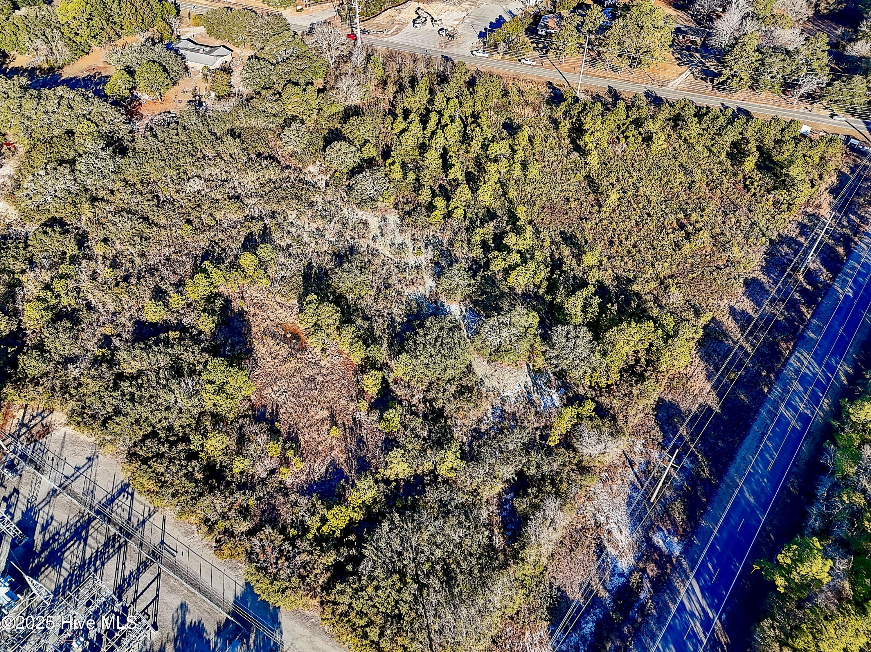 100484280 | Photo 10