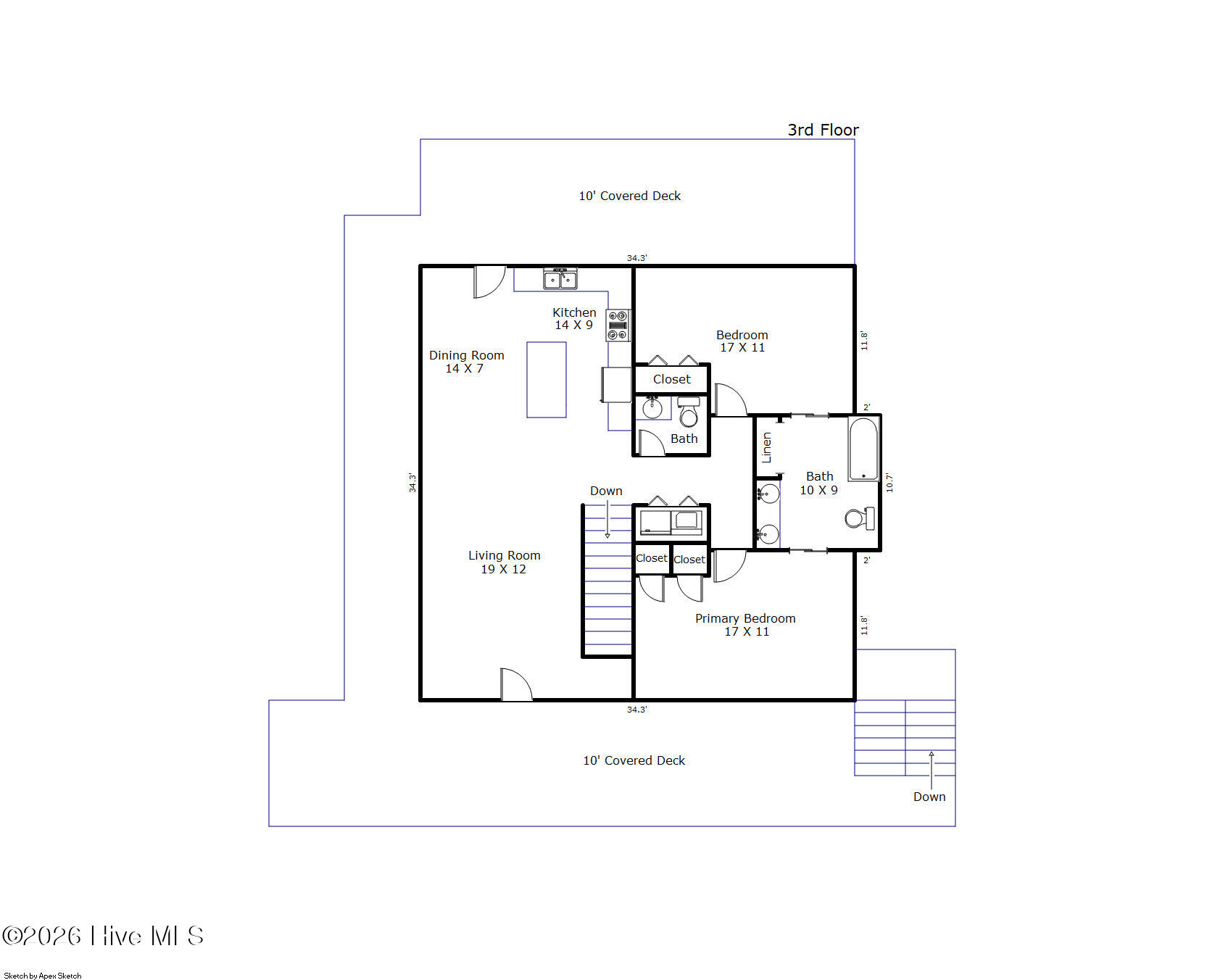 100568247 | Photo 75