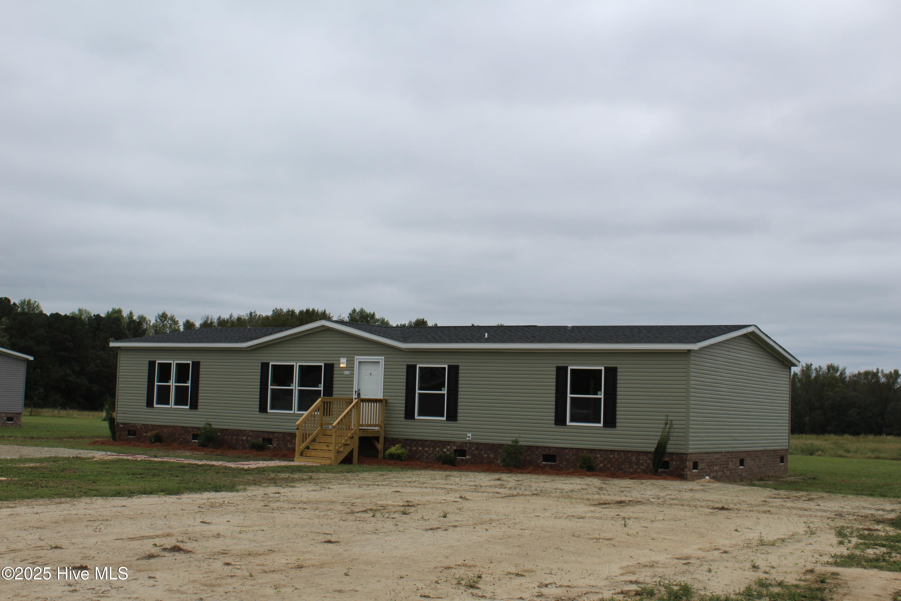 Homes for sale in Beulaville, NC | 1770 Sarecta Rd, Beulaville, NC 28518 | MLS# 100530167