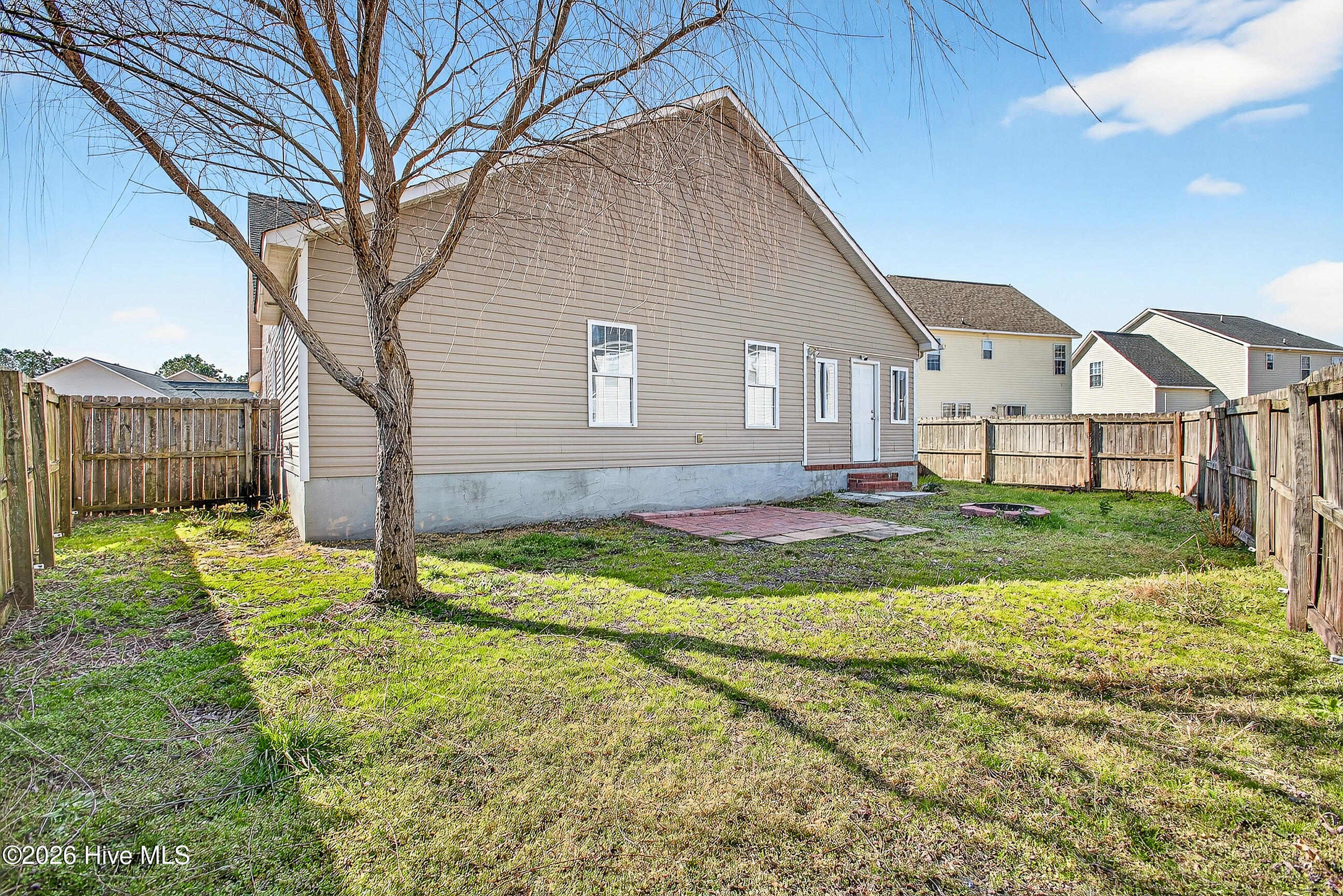 100552095 | Photo 31