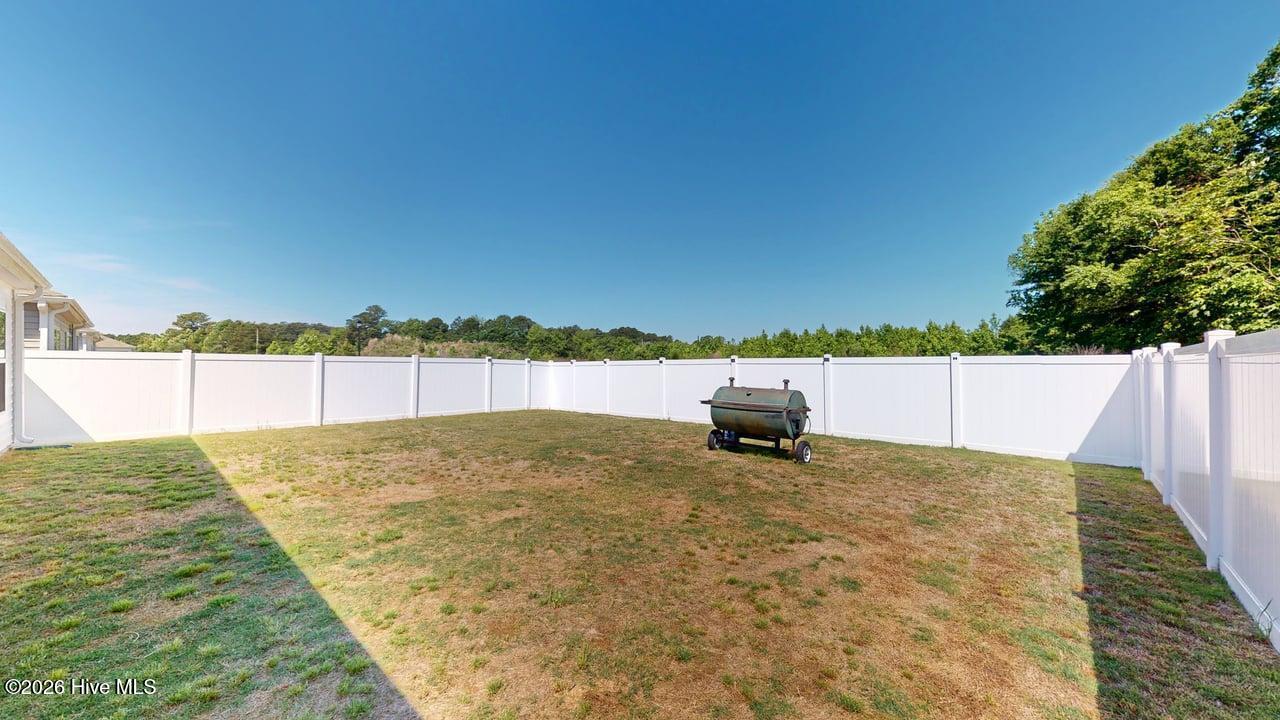 VF-205-Grove-Lane-05082026_165048