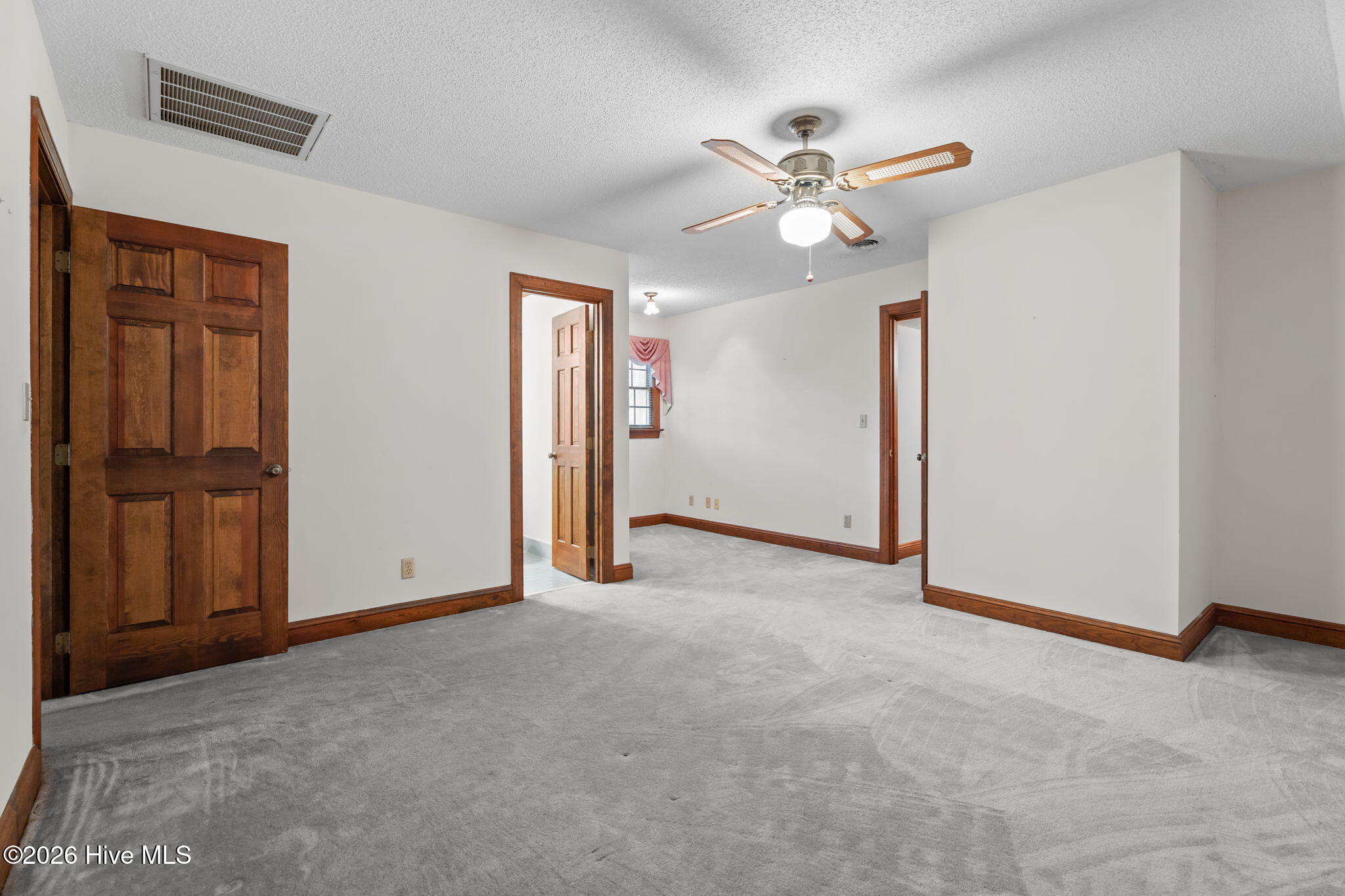 1241 Green Tee Lane, Rocky Mount, NC, 27804