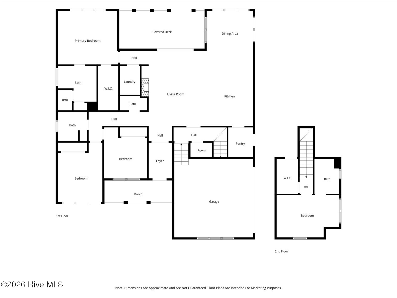 Exterior photo of 101 Reef Road, Carolina Beach, NC 28428. MLS: 100556991