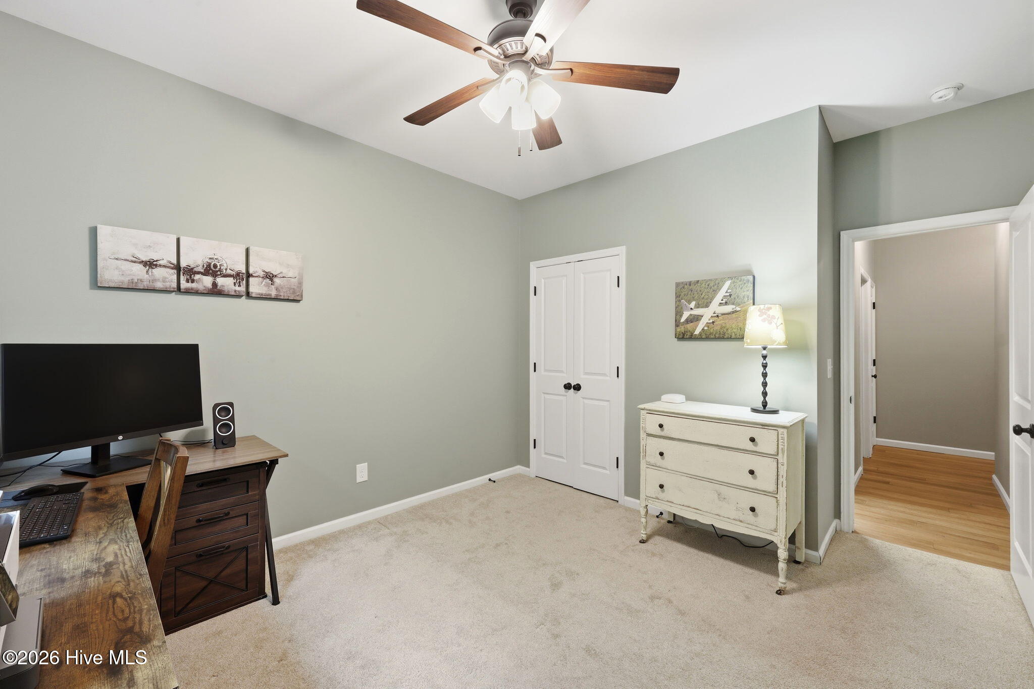 319 Palisades Way,New Bern