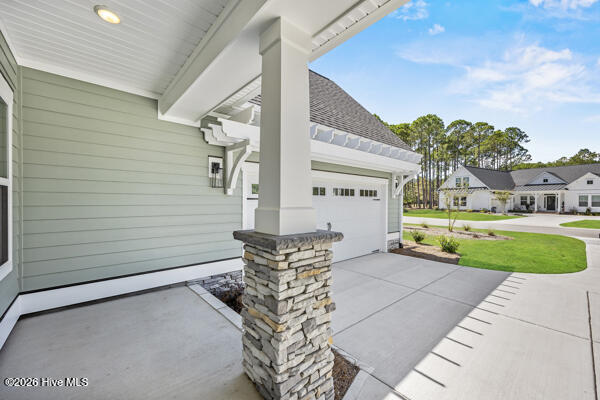Photo 2 of Single family home for sale at 6778 Holton Pl SW #130, Ocean Isle Beach, NC 28469 | MLS# 100594006 | Listing updated on 2026-10-05