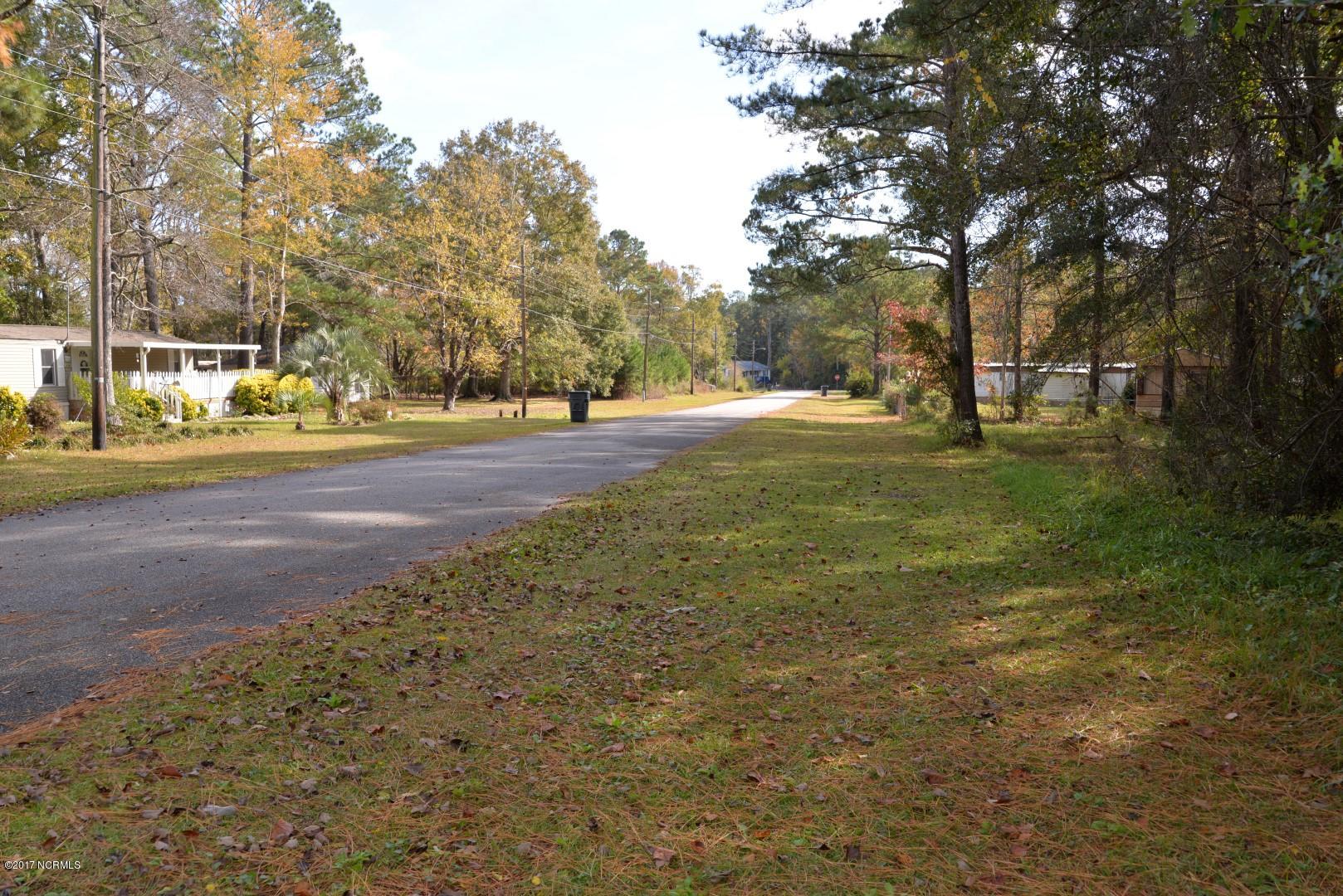 100492321 | Photo 23