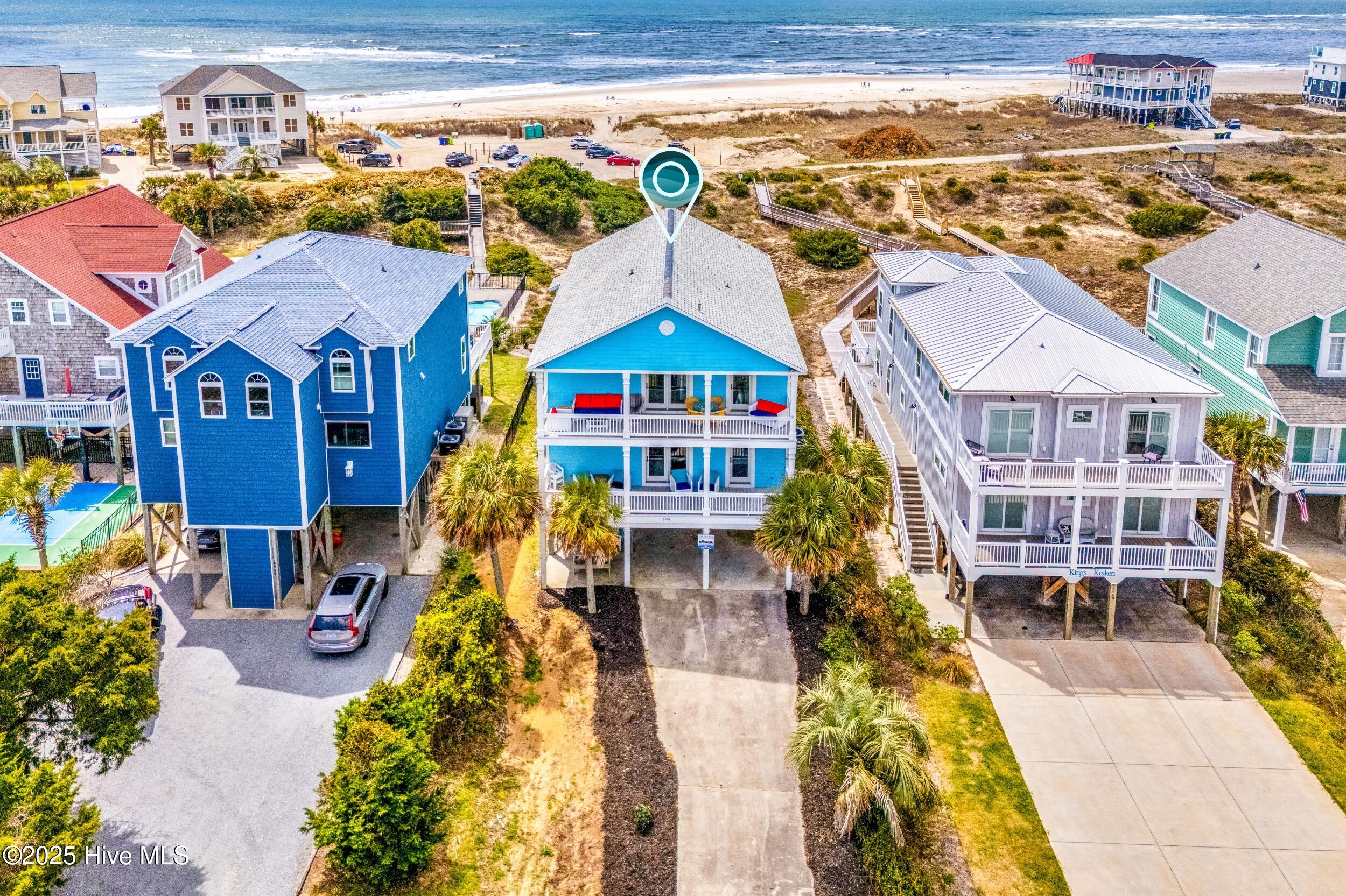 100500565 | Photo 54