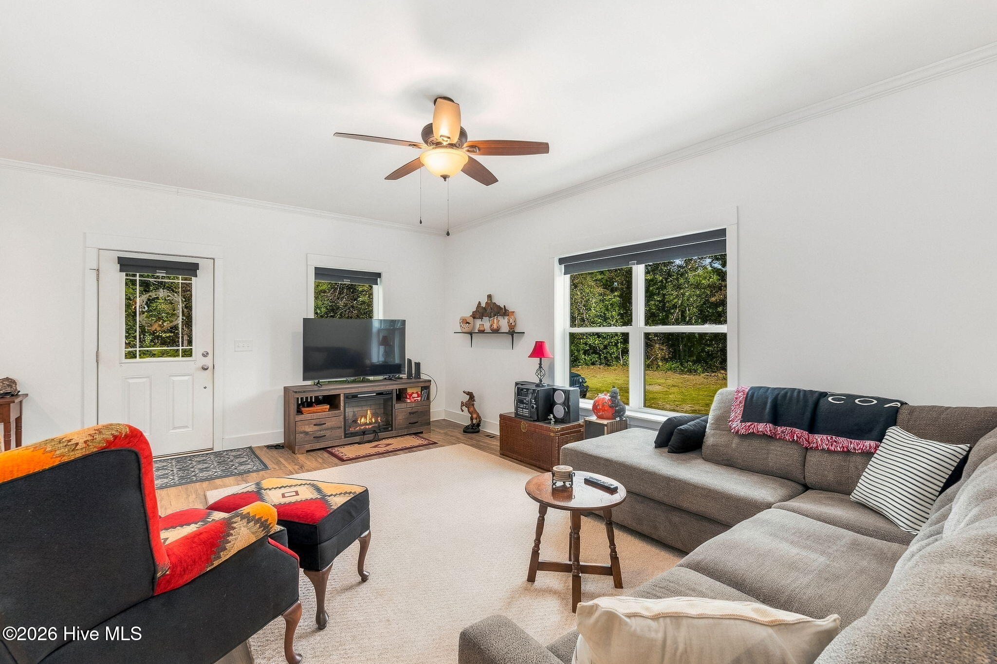 2309 Country Club Road,Morehead City