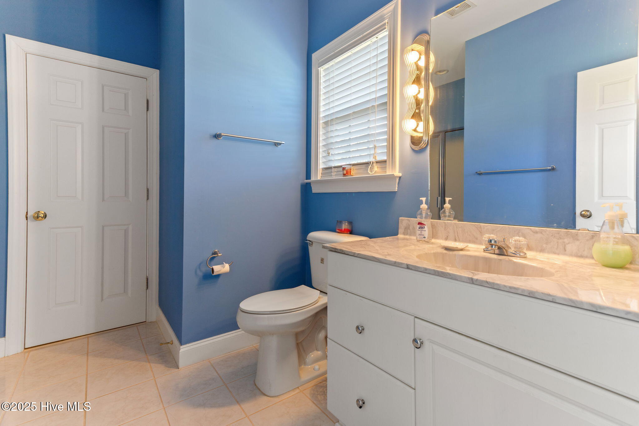 1083 Richardson Road, Warrenton, NC, 27589