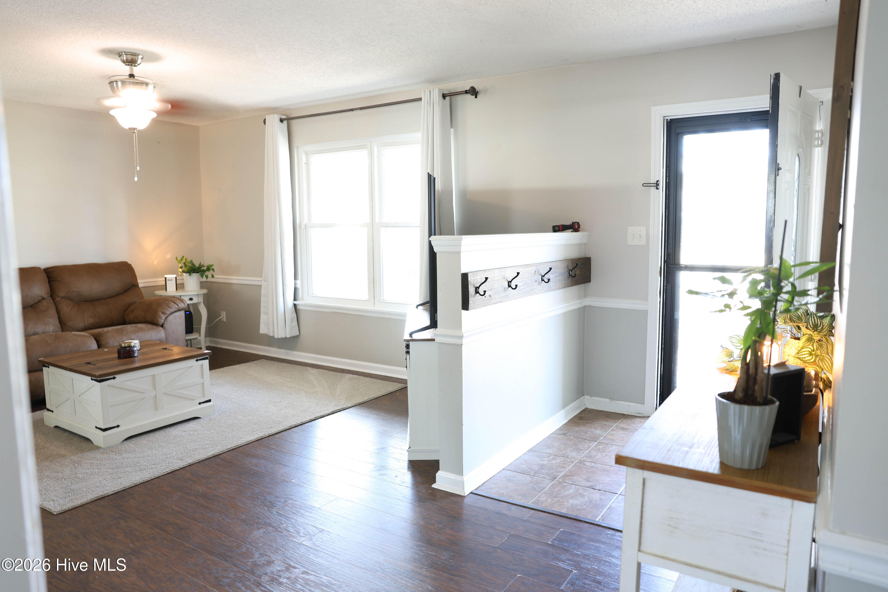 425 Palmetto Court,Jacksonville