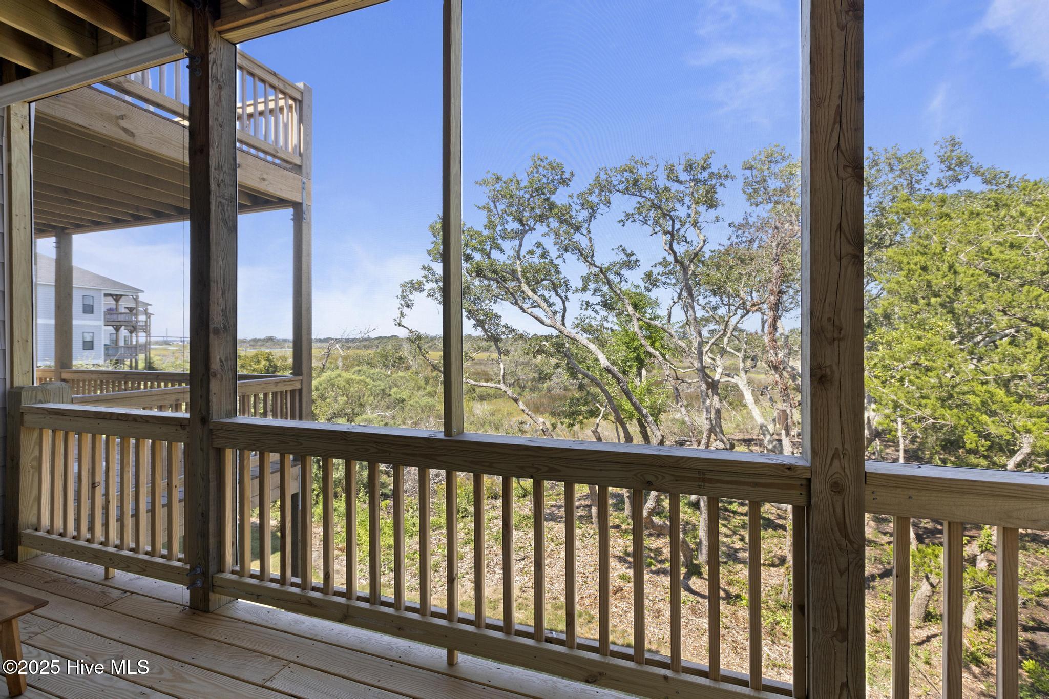 100533799 | Photo 26