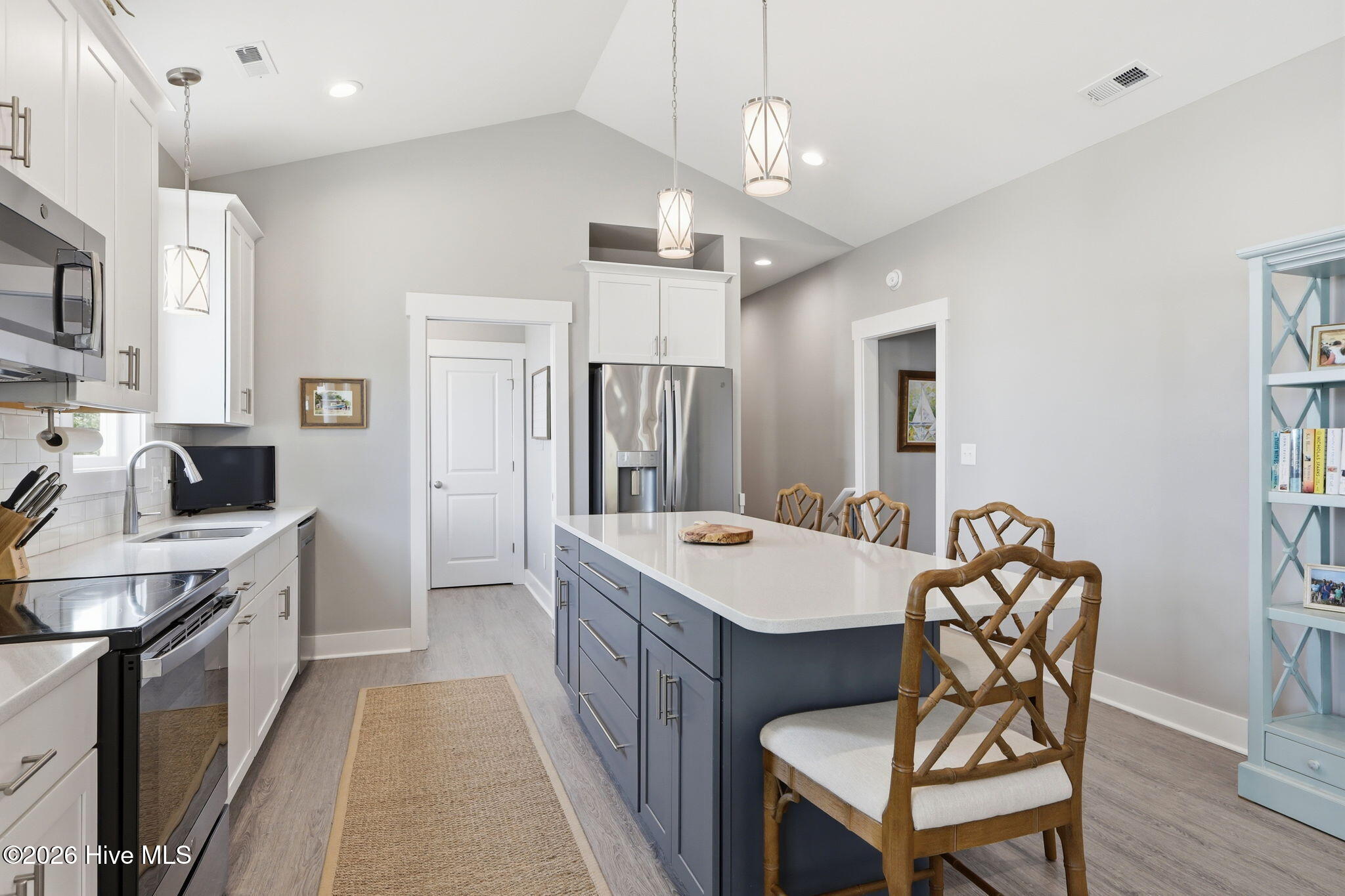 220 Pelican Drive,Atlantic Beach