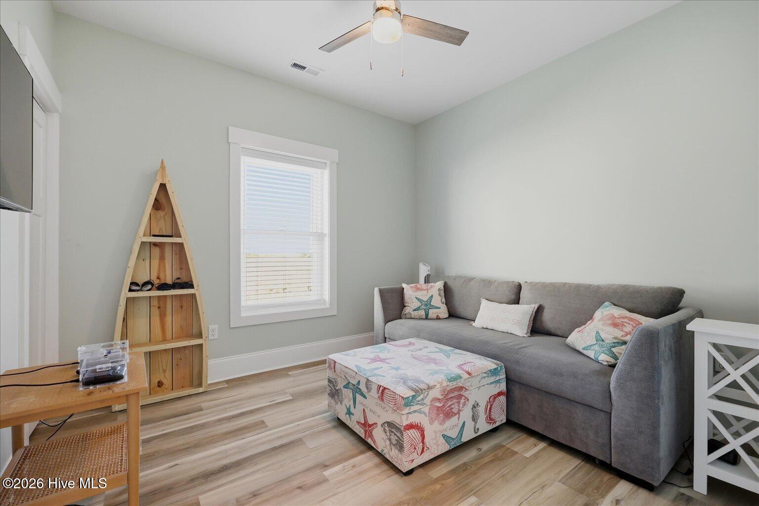 1113 New River Inlet Road,North Topsail Beach
