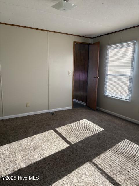 117 Belgrade Extension Road,Maysville