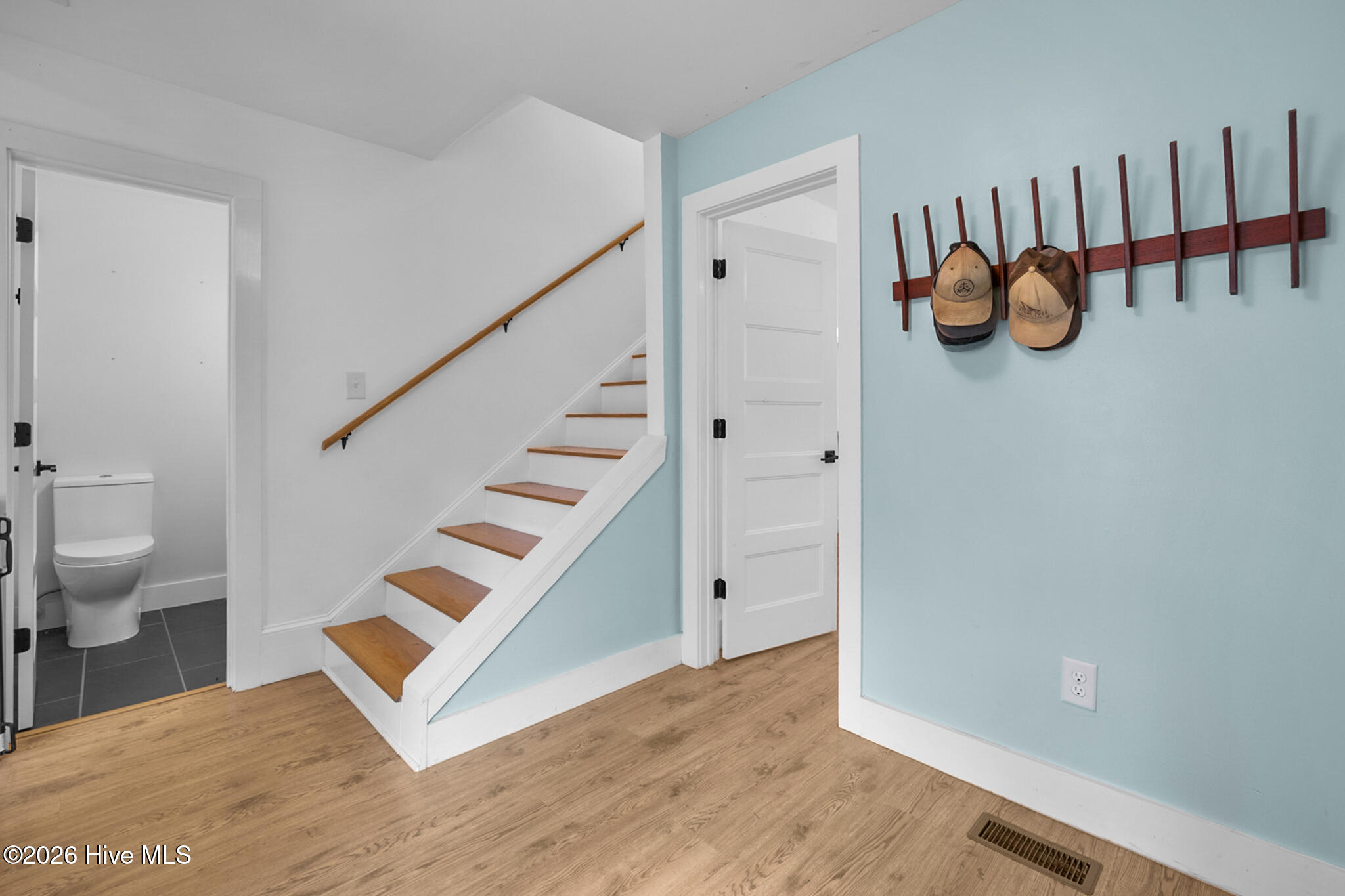 109 Pinewood Drive,Newport