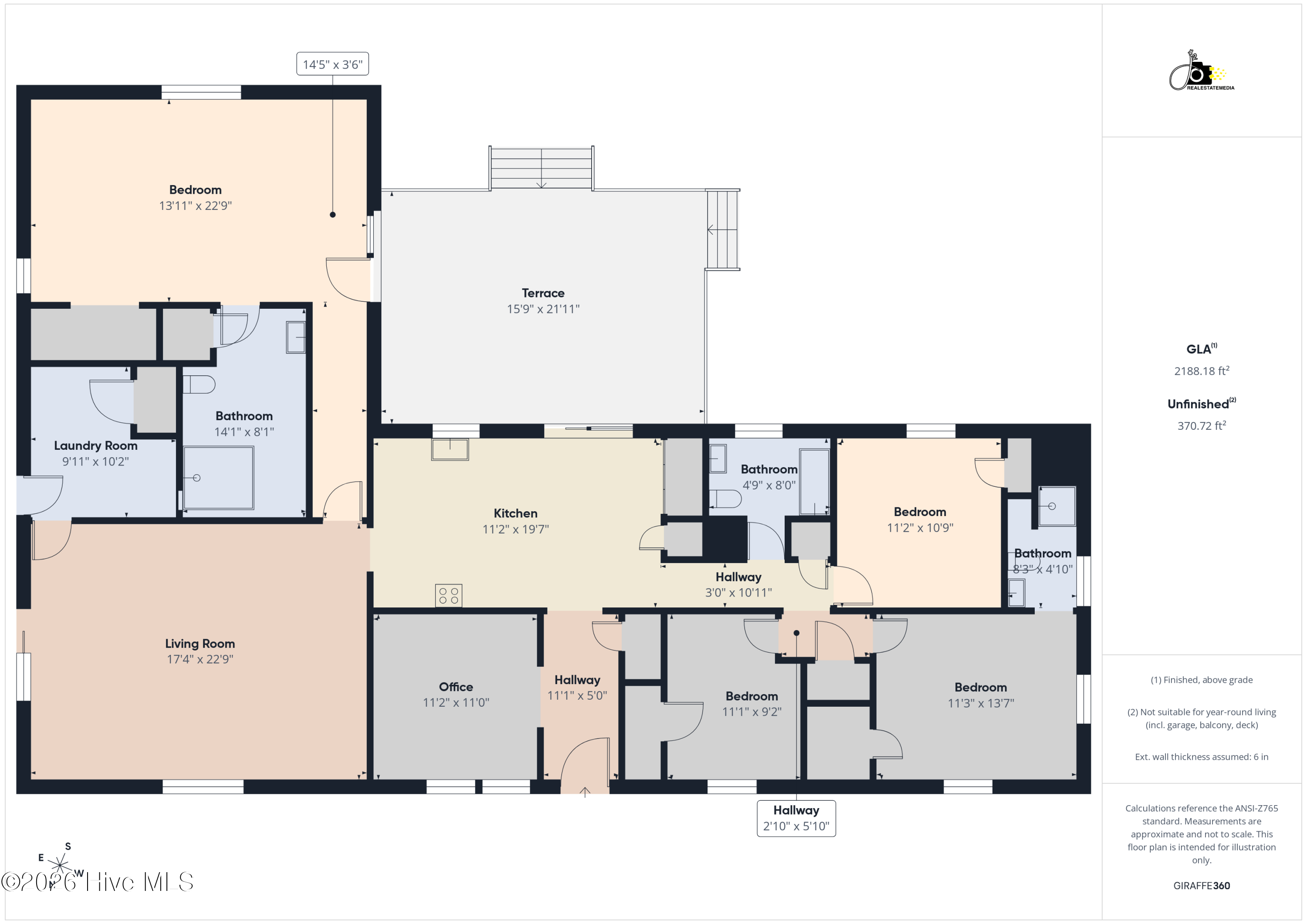 Homes For Sale - 157 Seymour Drive<br/> Camden, NC 27921