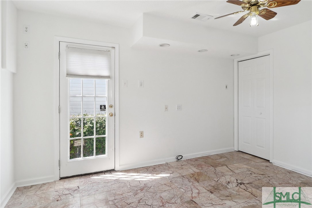 141 Runner Road, Savannah, GA, 31410