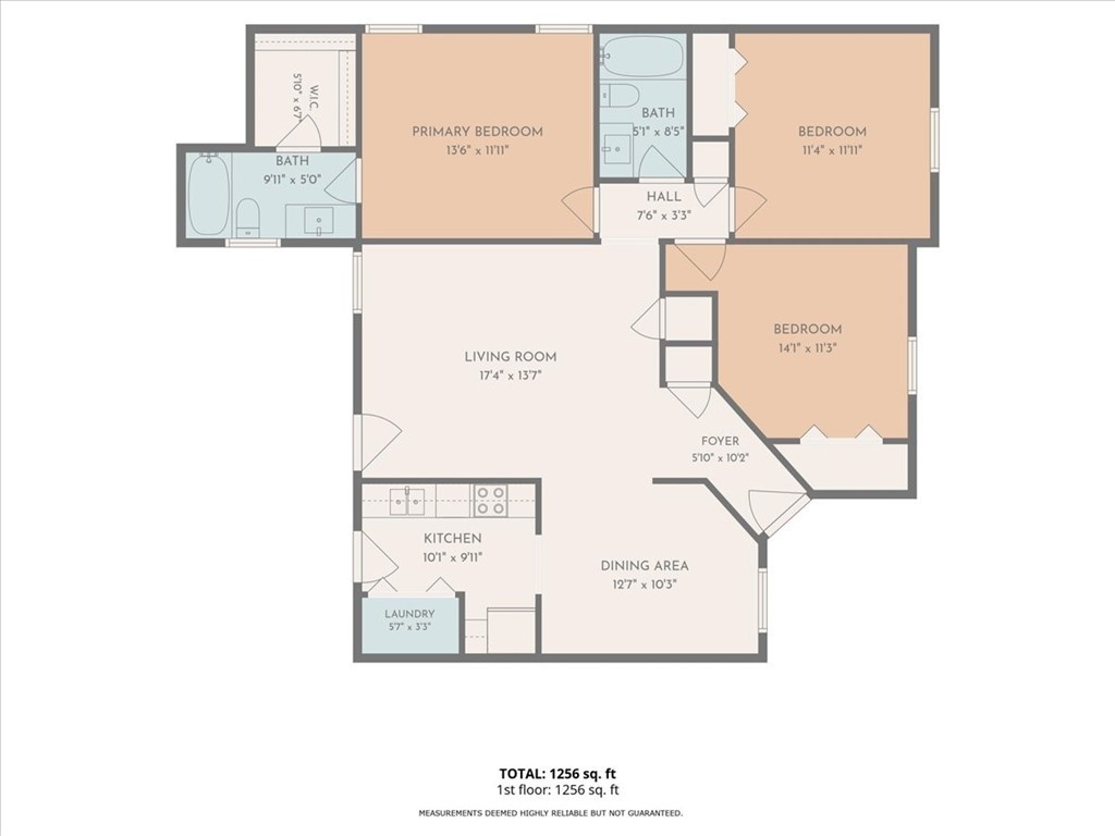 Property photo 4