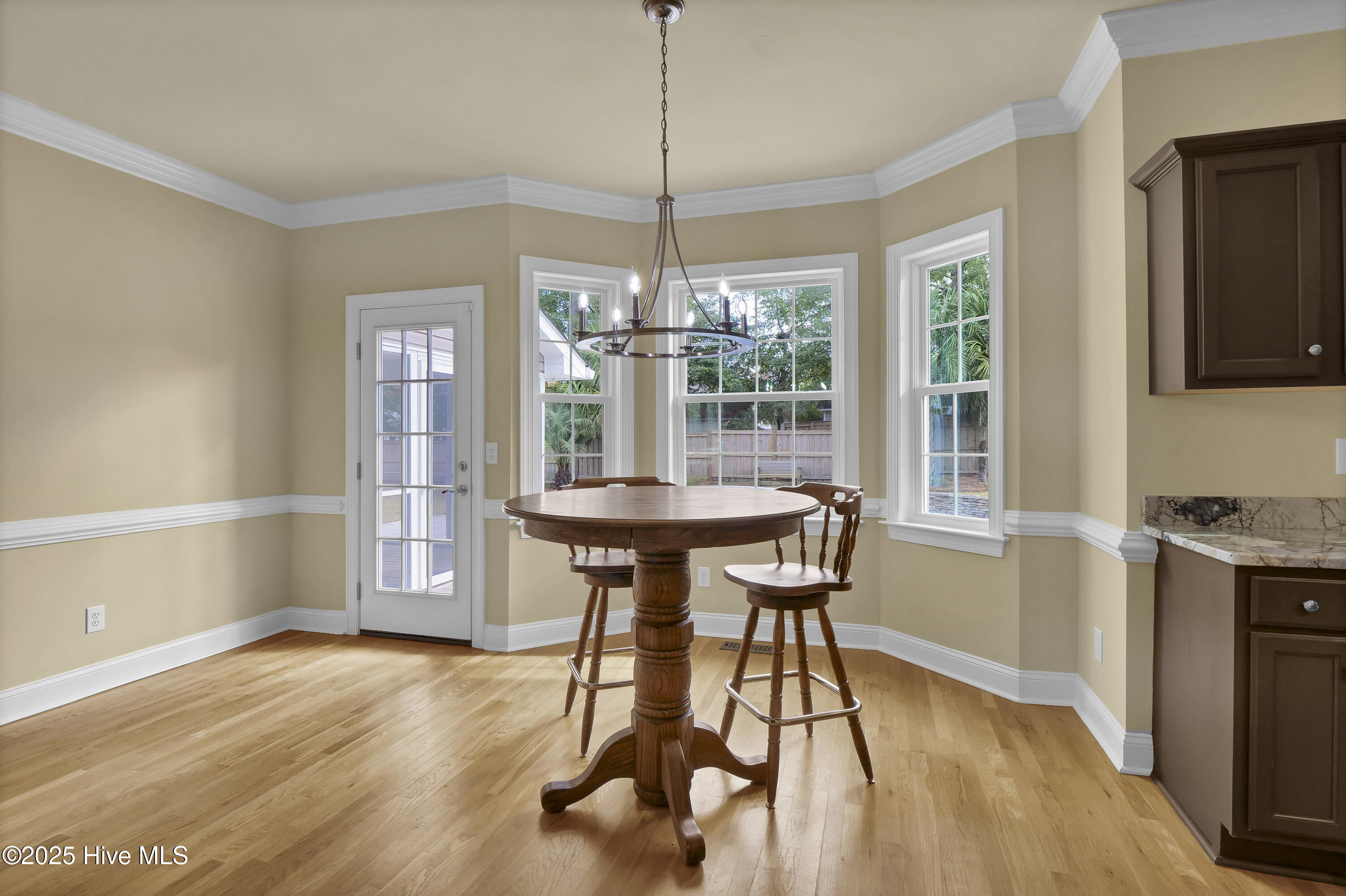 100543498 | Photo 17