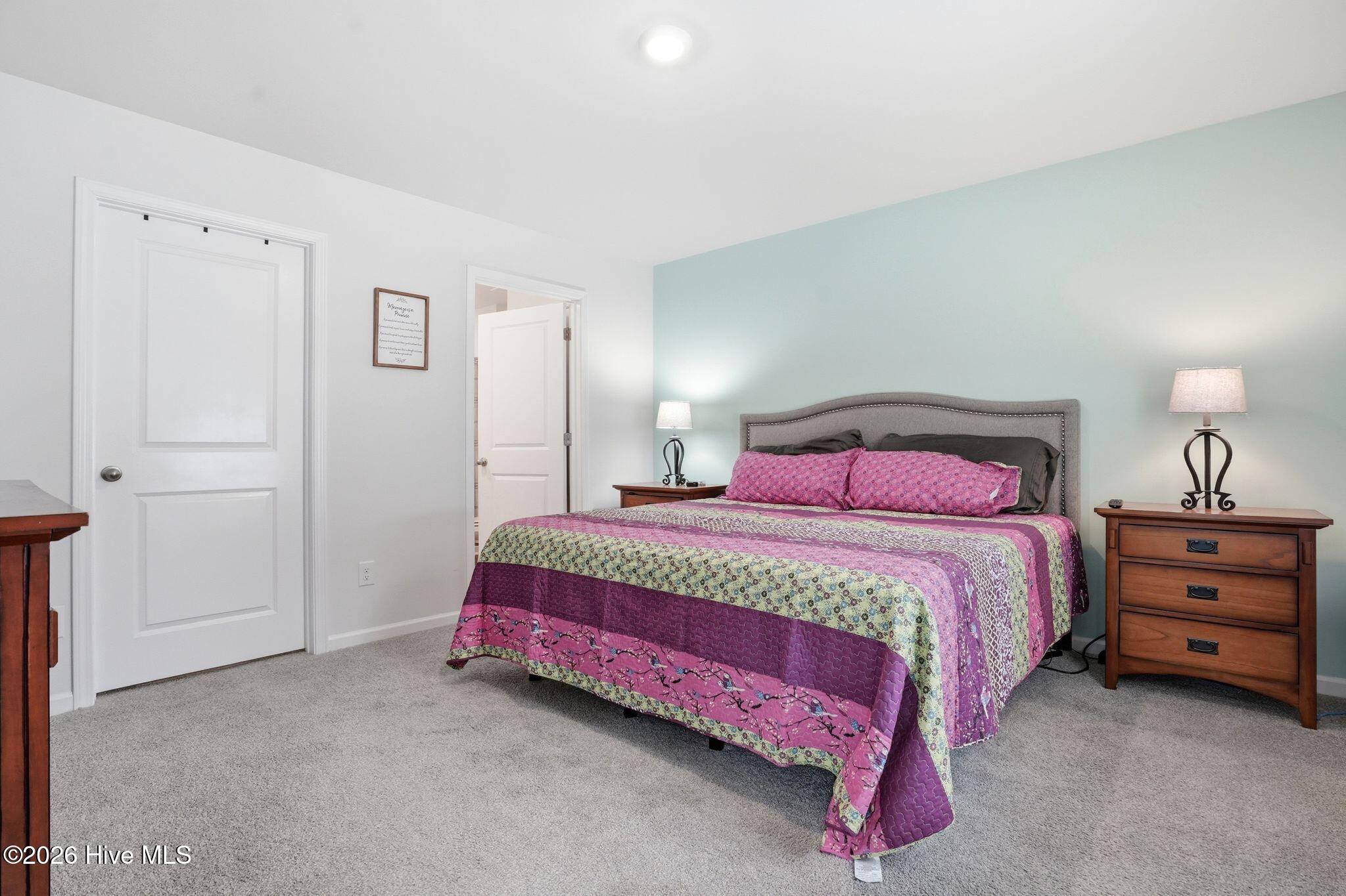 100559069 | Photo 14