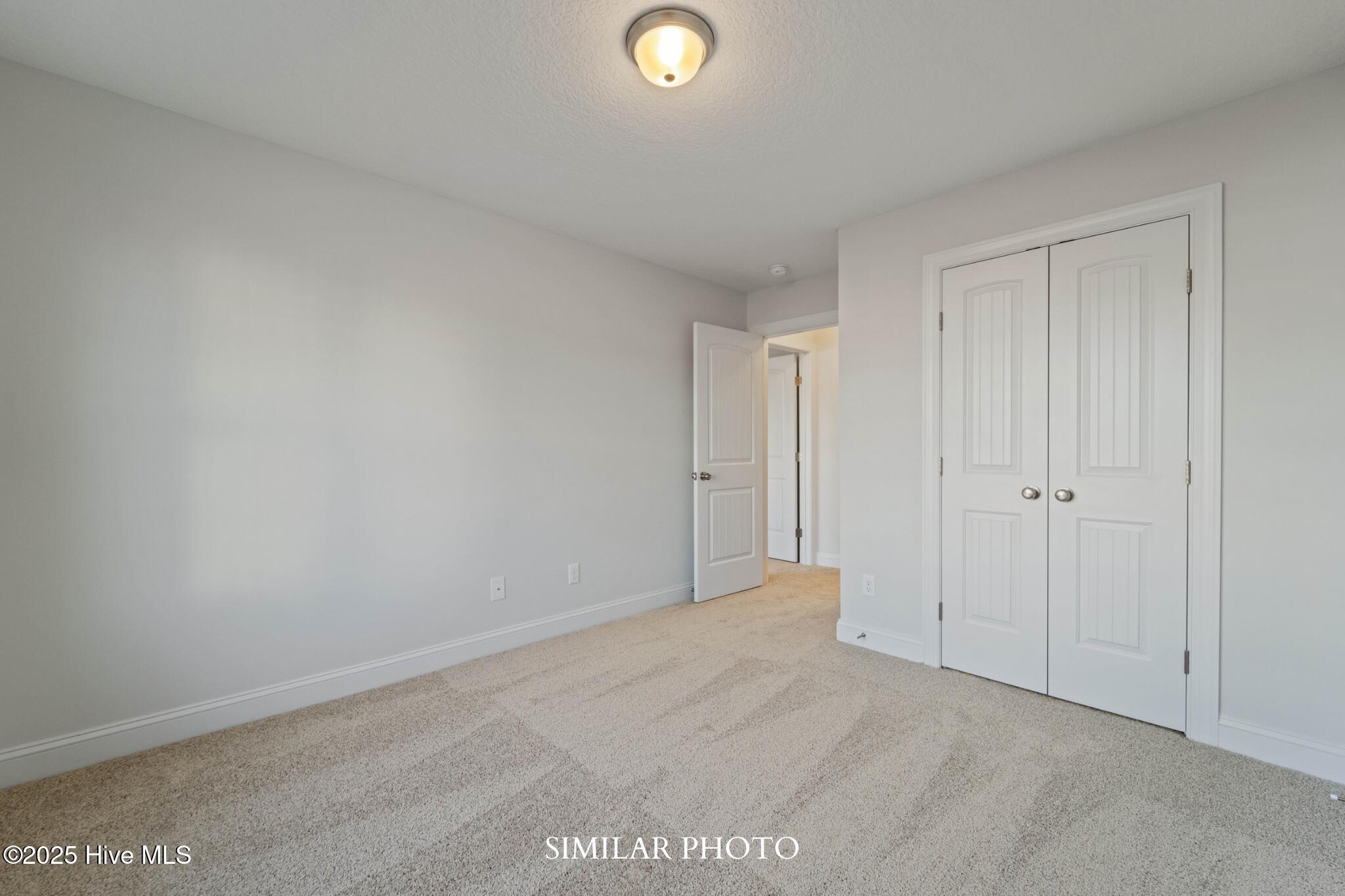 100536300 | Photo 26