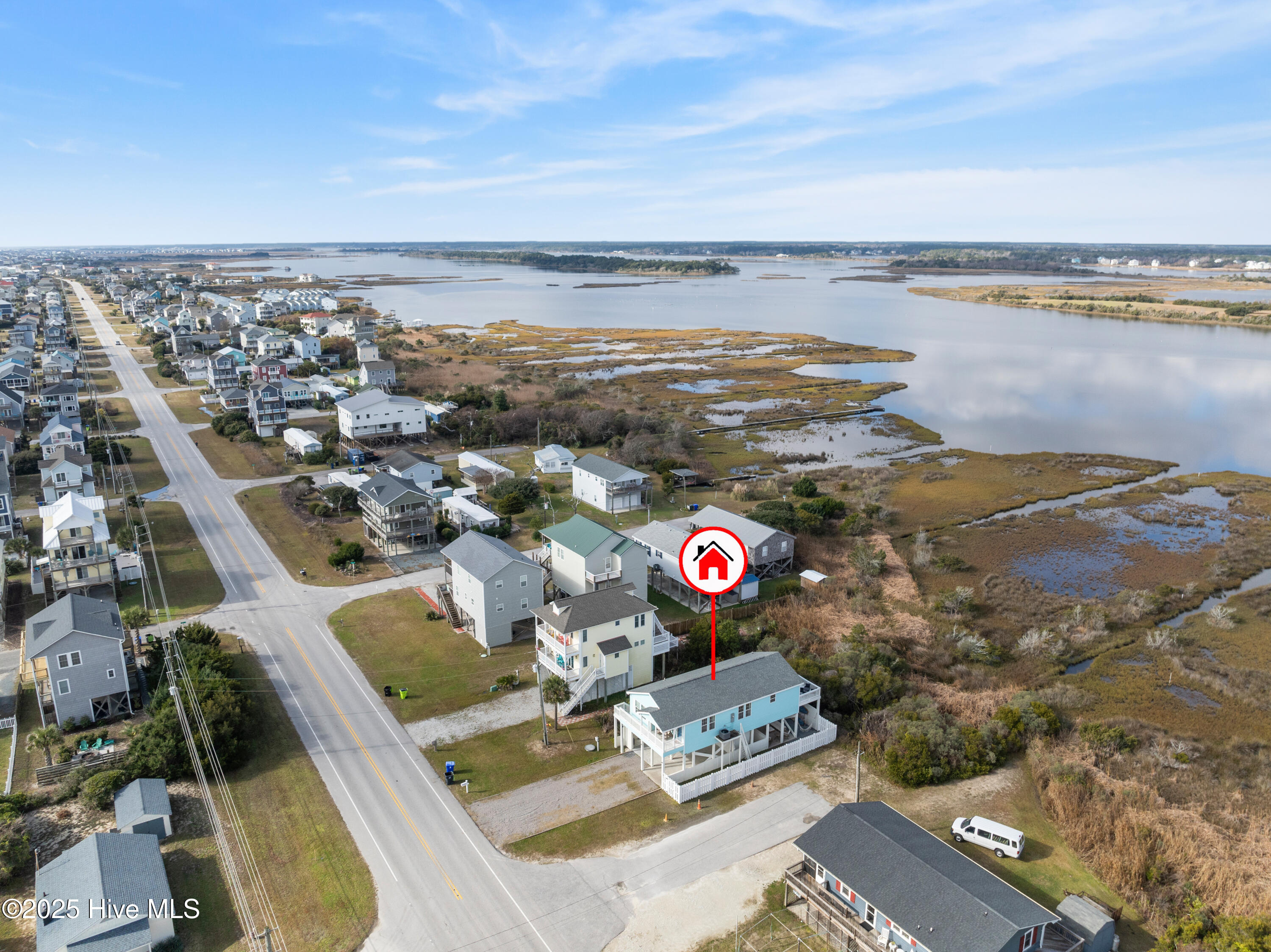 100544143 | Photo 50