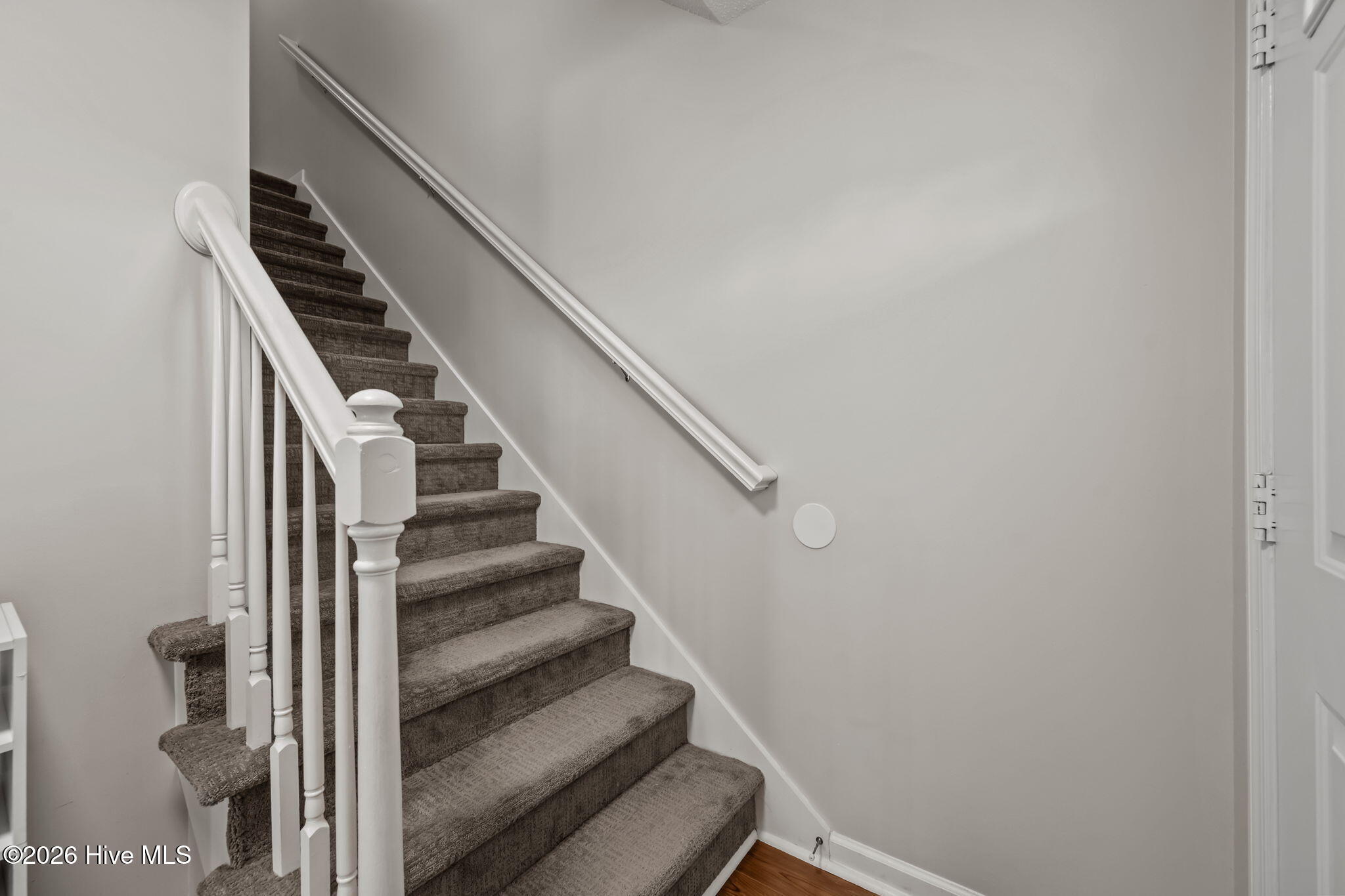 100561197 | Photo 22