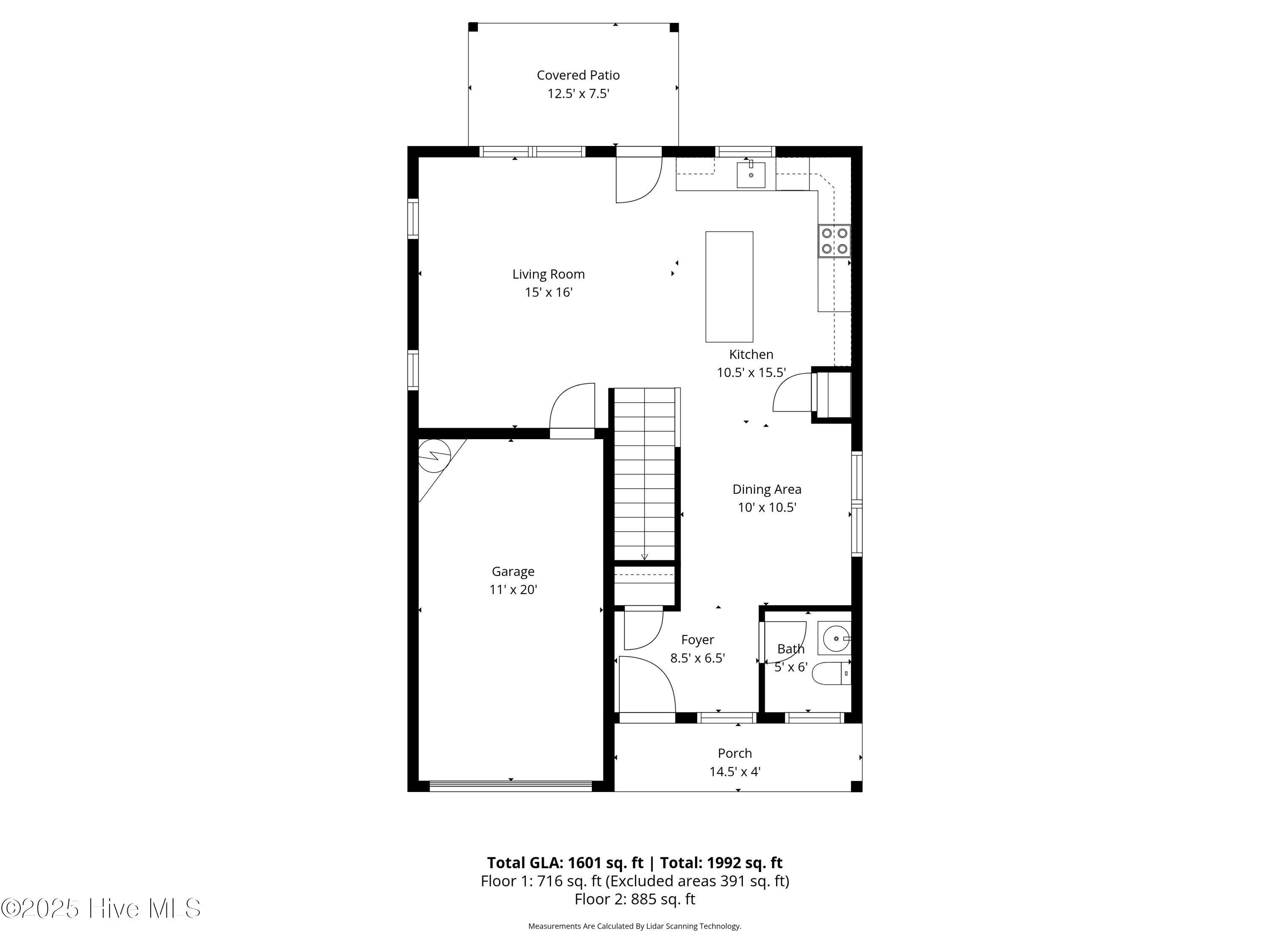 Homes For Sale - 4198 Darroch Road<br/> Lillington, NC 27546
