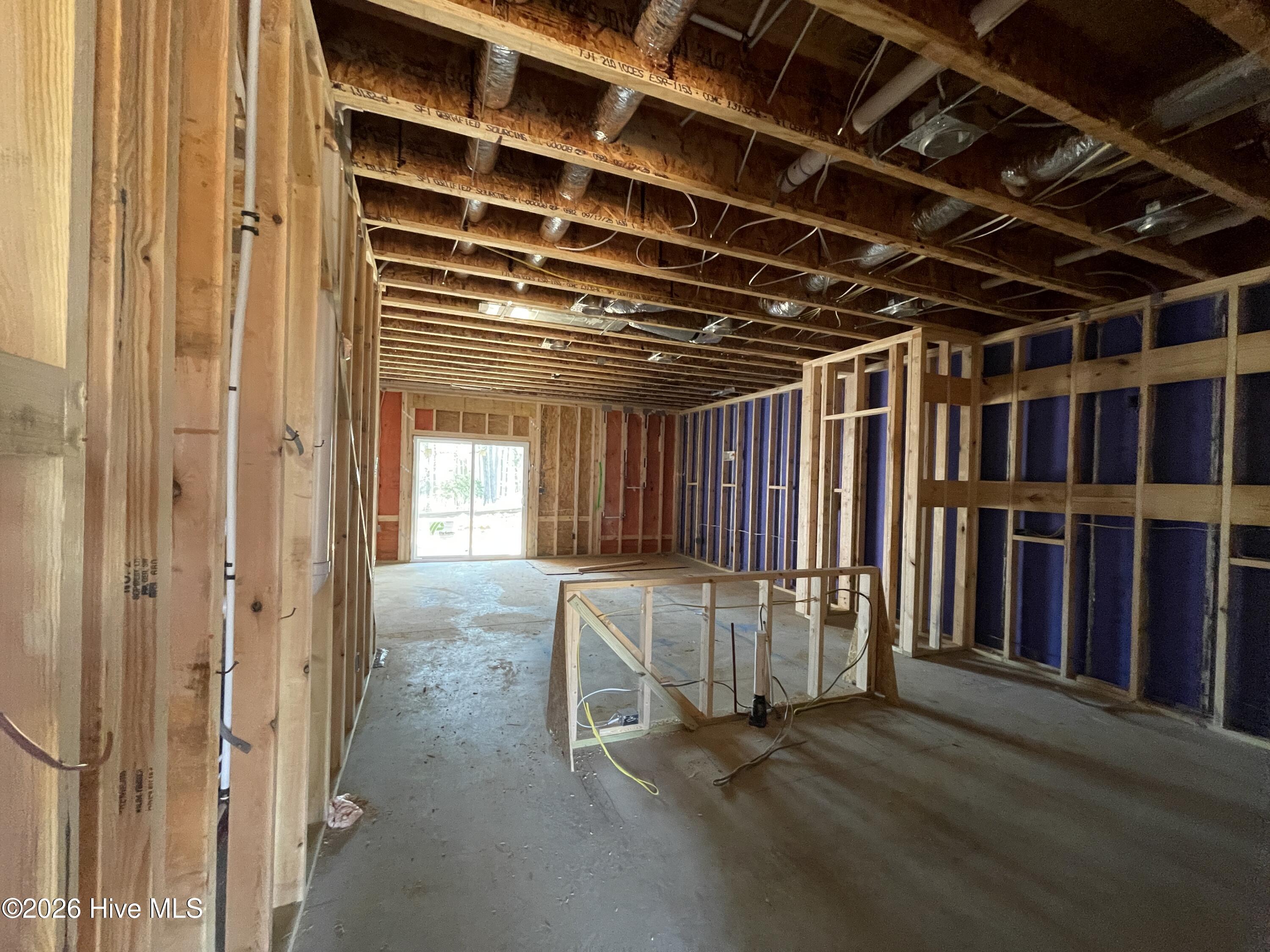 Homes for sale in Vass, NC | 113 Michter St #51, Vass, NC 28394 | MLS# 100549459