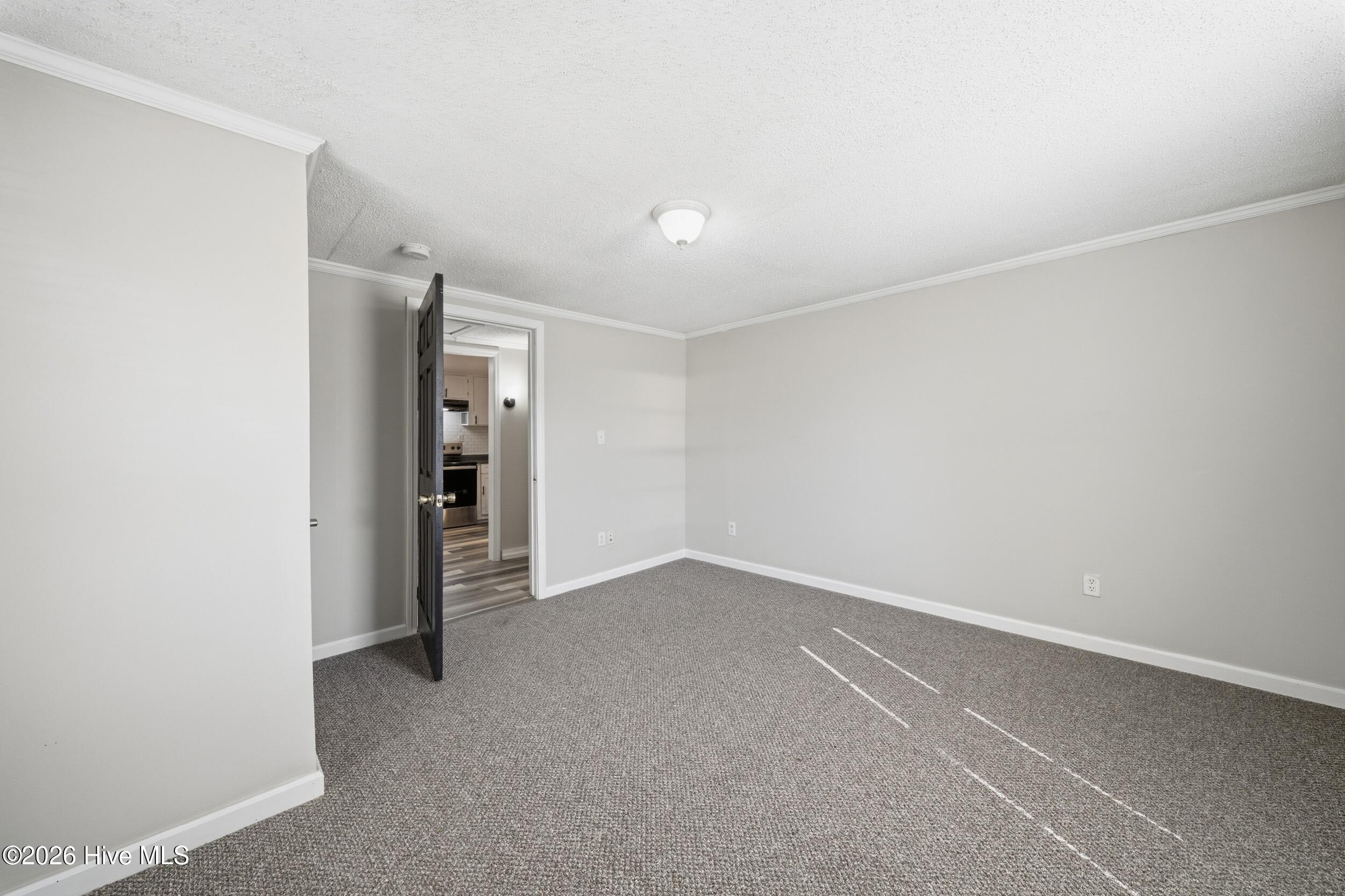 1347 Virginia Road, Edenton, NC, 27932