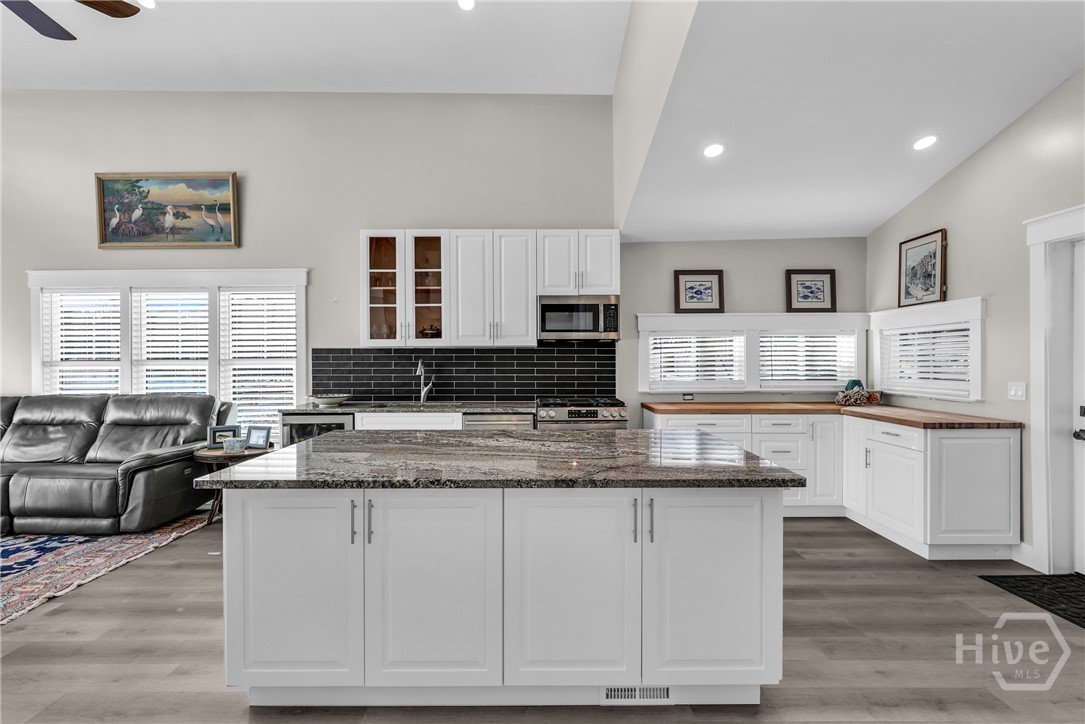 1912 Stone Street, Savannah, GA, 31410