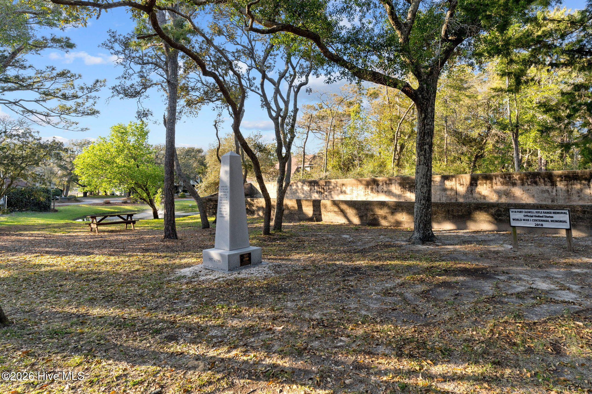 100558305 | Photo 62