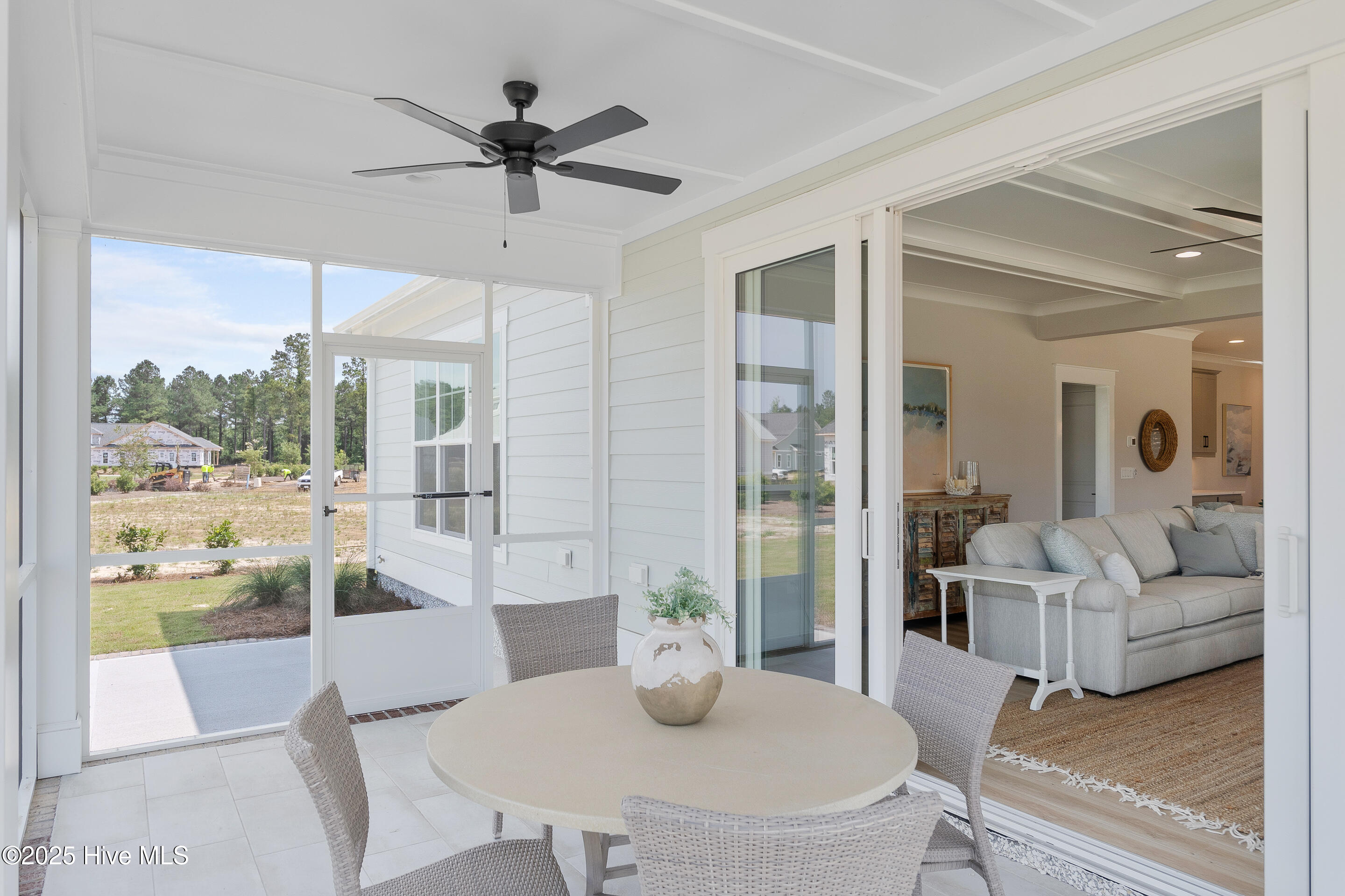 7334 Foxbriar Drive, Leland, NC, 28451