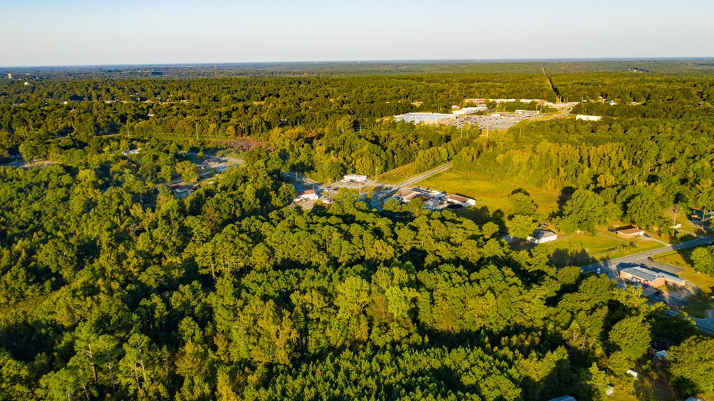 696 Cobbham Road, Thomson, GA, 30824