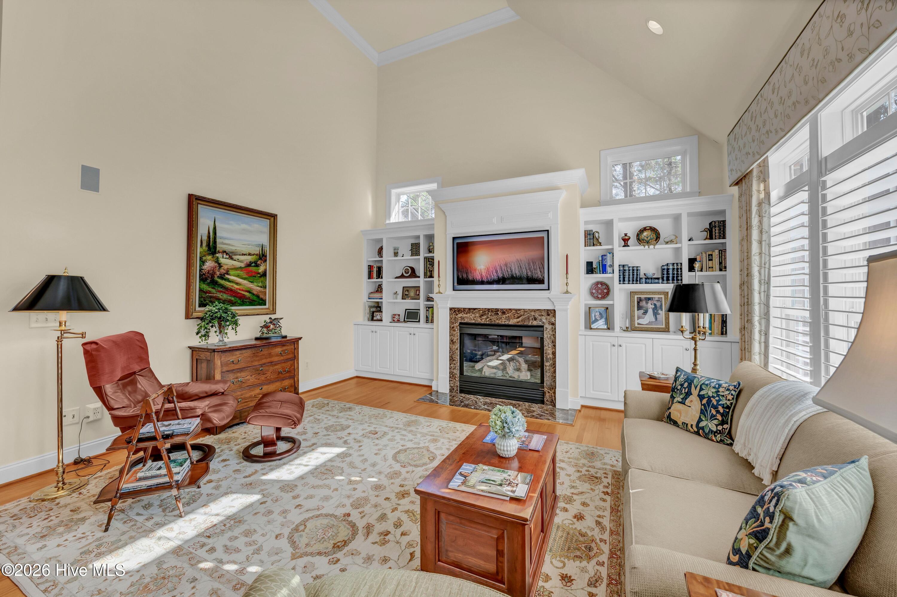 100559758 | Photo 18