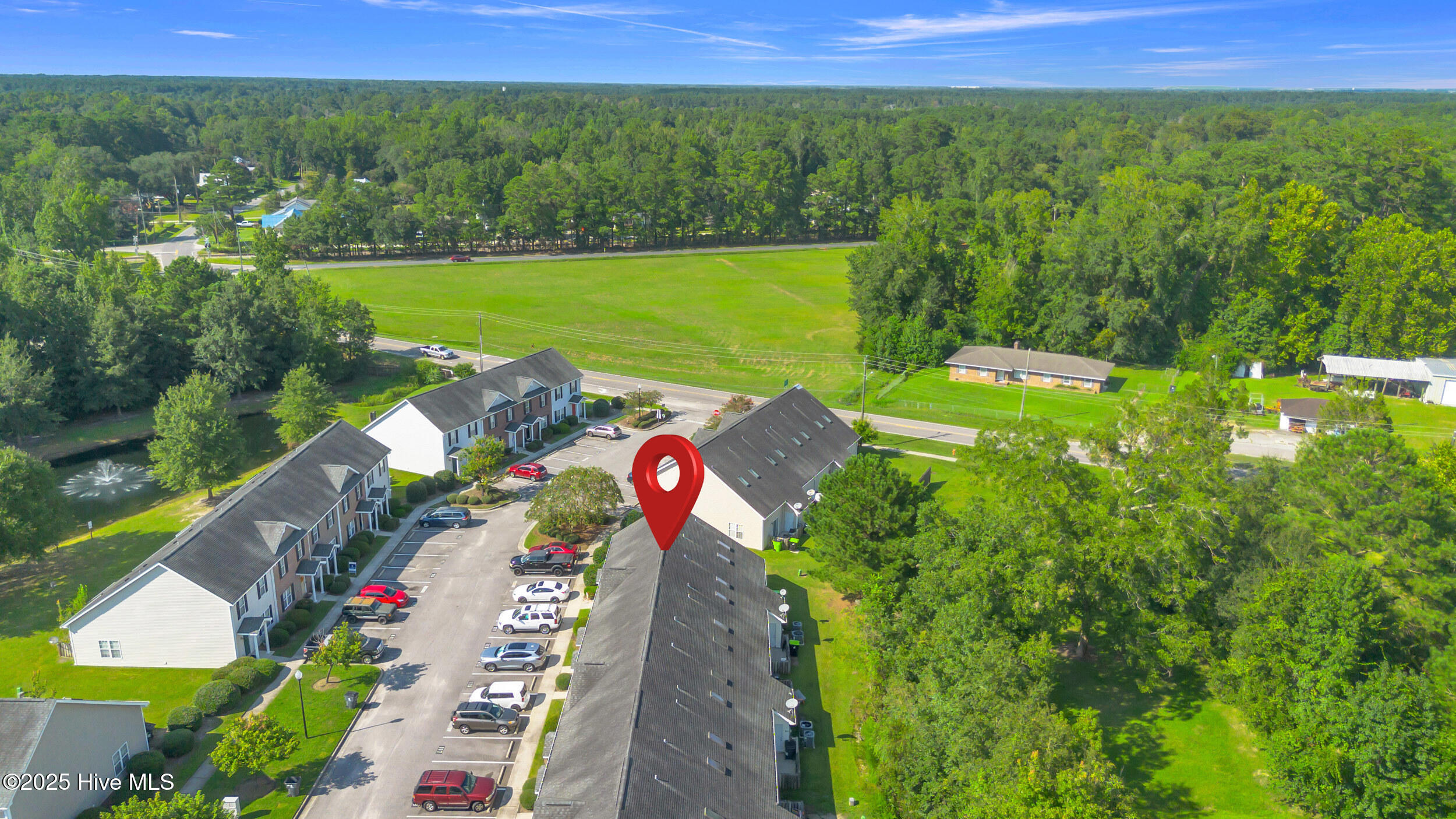 Homes for sale in Leland, NC | 113 Lincoln Pl Cir, Leland, NC 28451 | MLS# 100527386