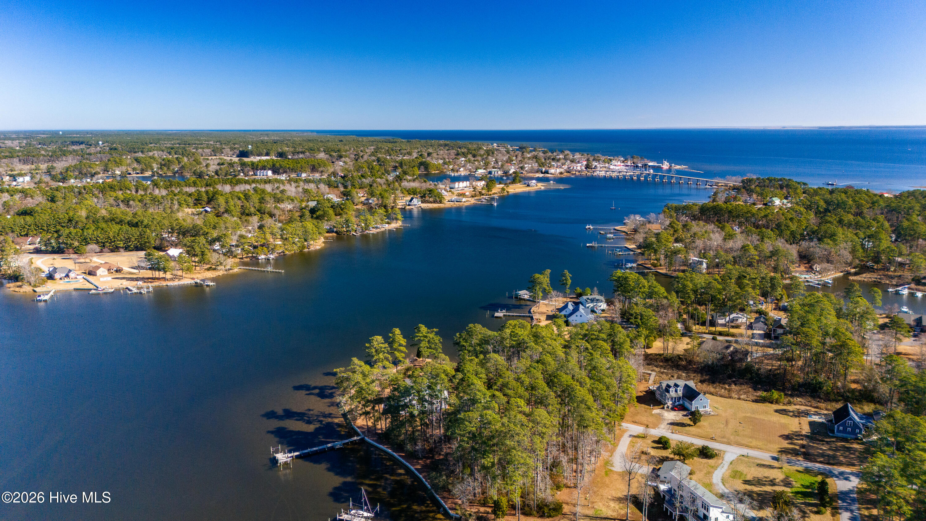 4002 43 Schooner Circle,Oriental